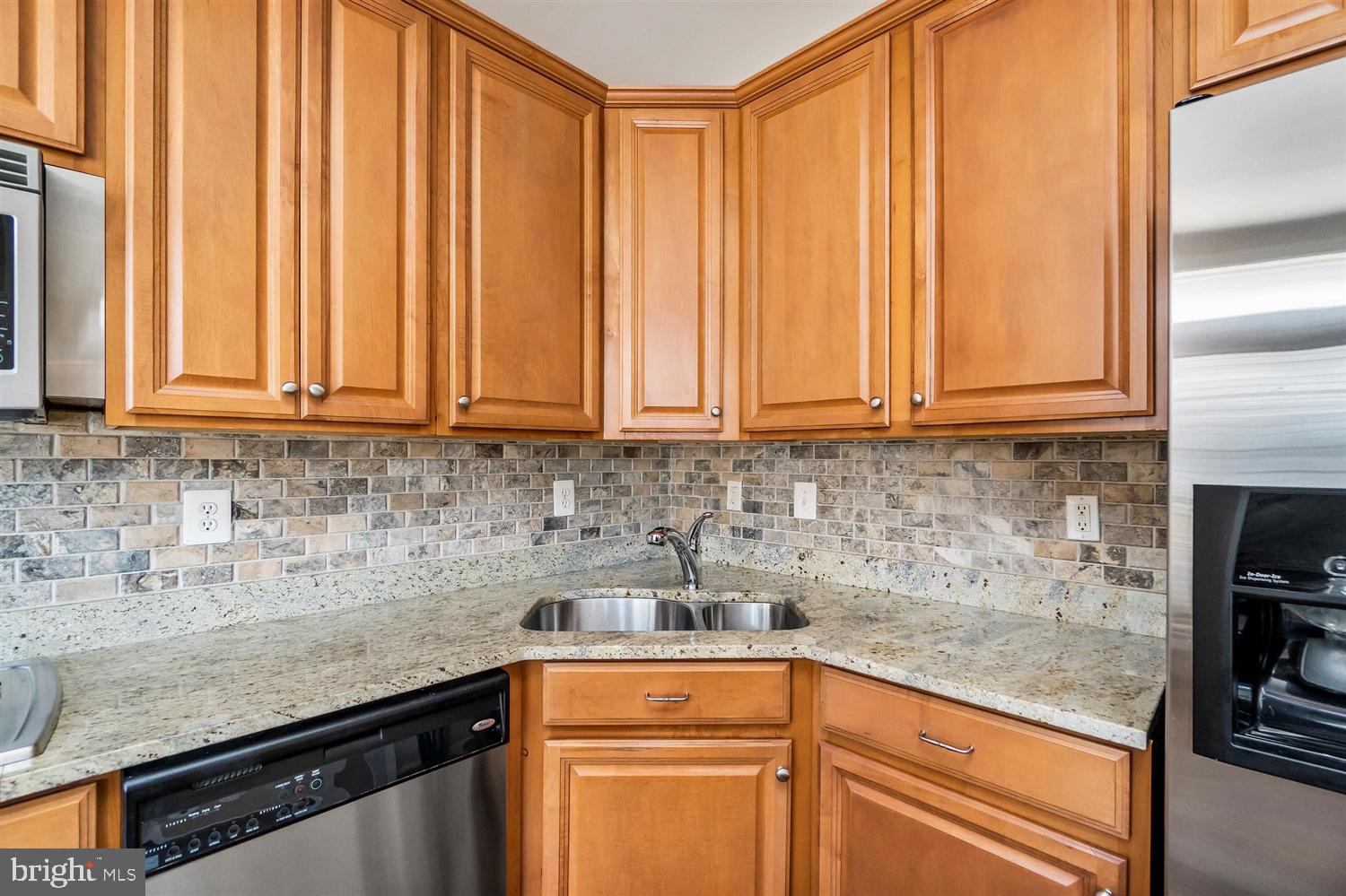 HONEYGO VILLAGE - Residential