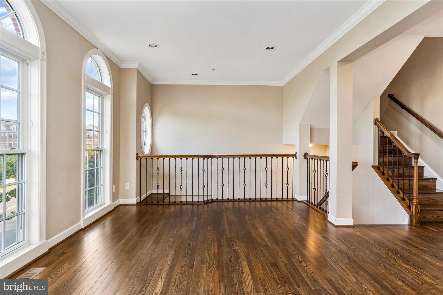 HONEYGO VILLAGE - Residential