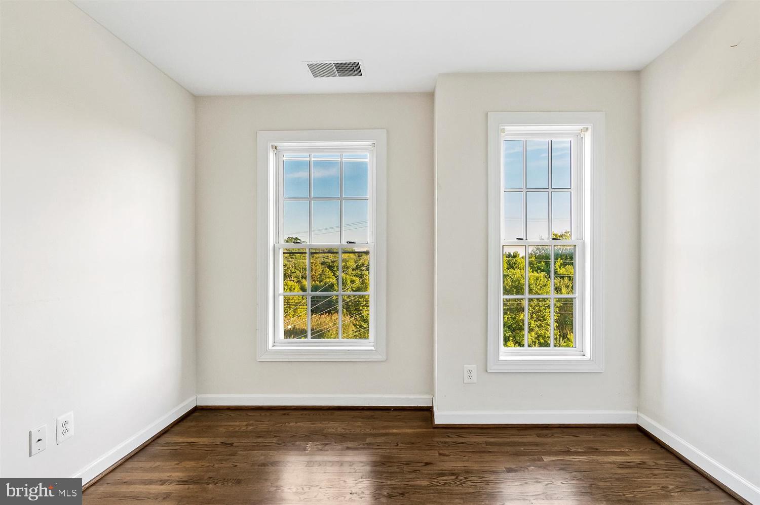 HONEYGO VILLAGE - Residential