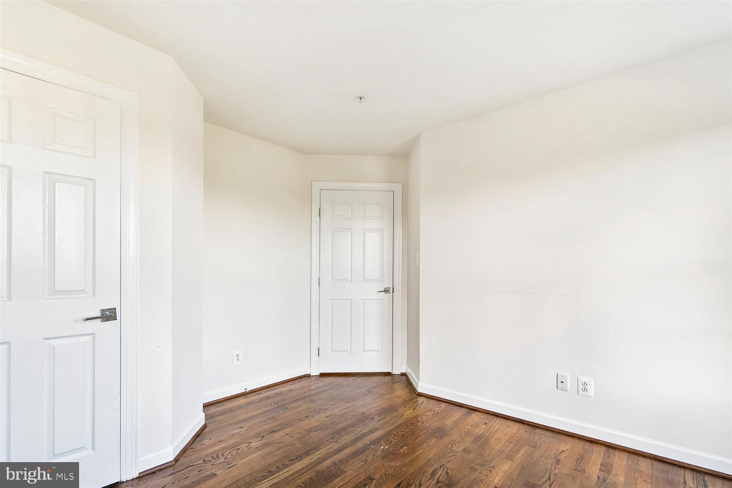 HONEYGO VILLAGE - Residential