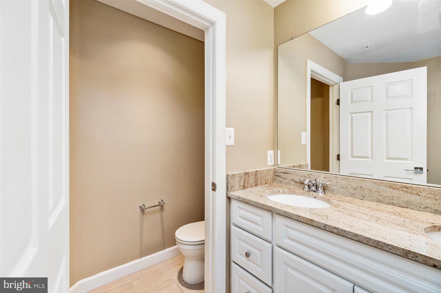 HONEYGO VILLAGE - Residential