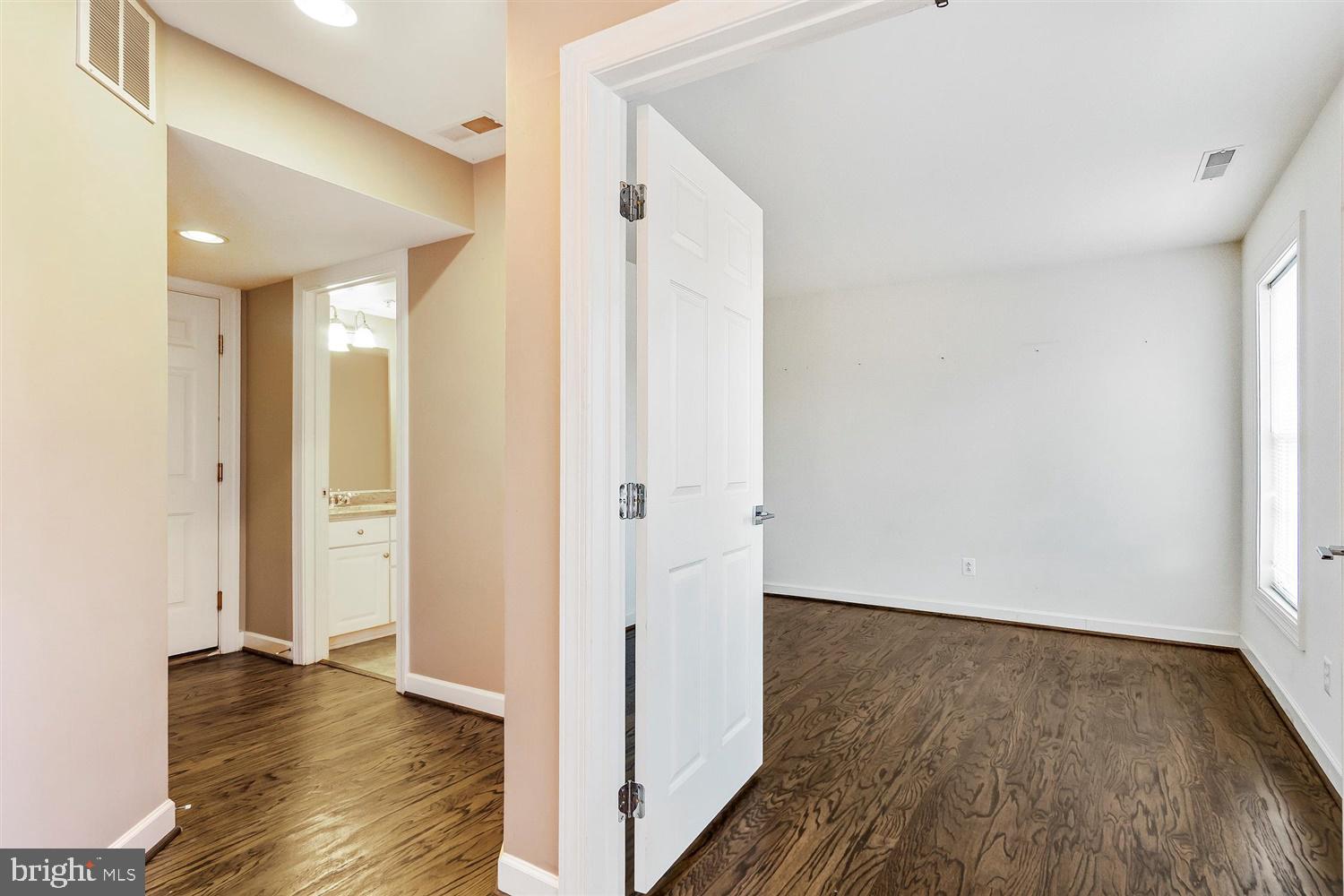 HONEYGO VILLAGE - Residential