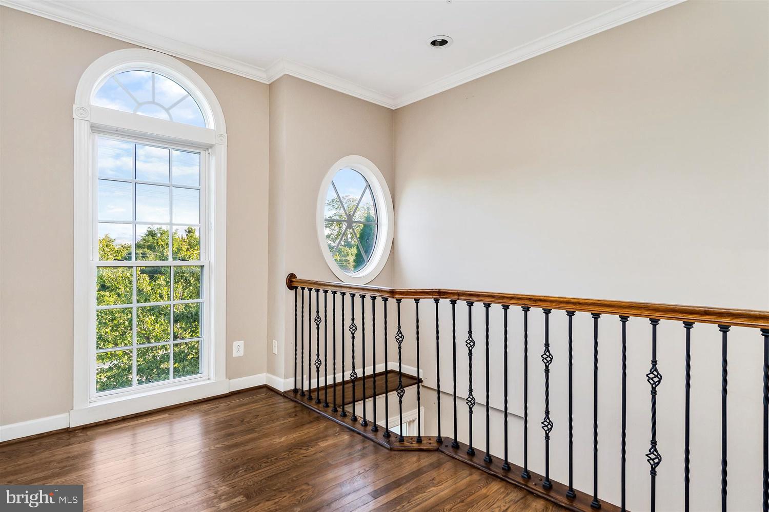 HONEYGO VILLAGE - Residential