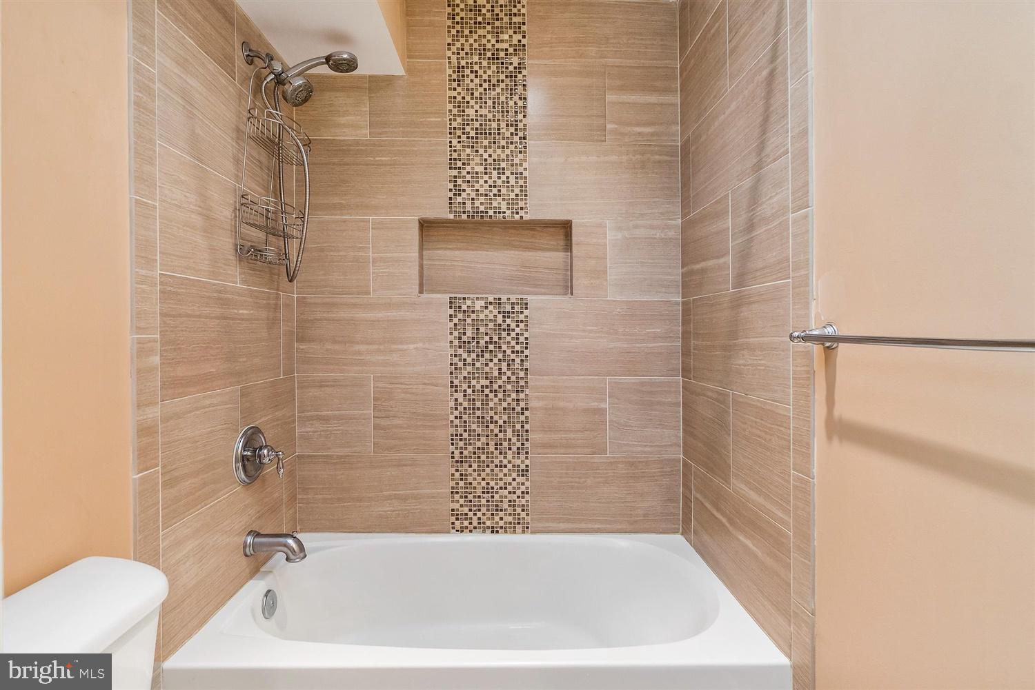 HONEYGO VILLAGE - Residential