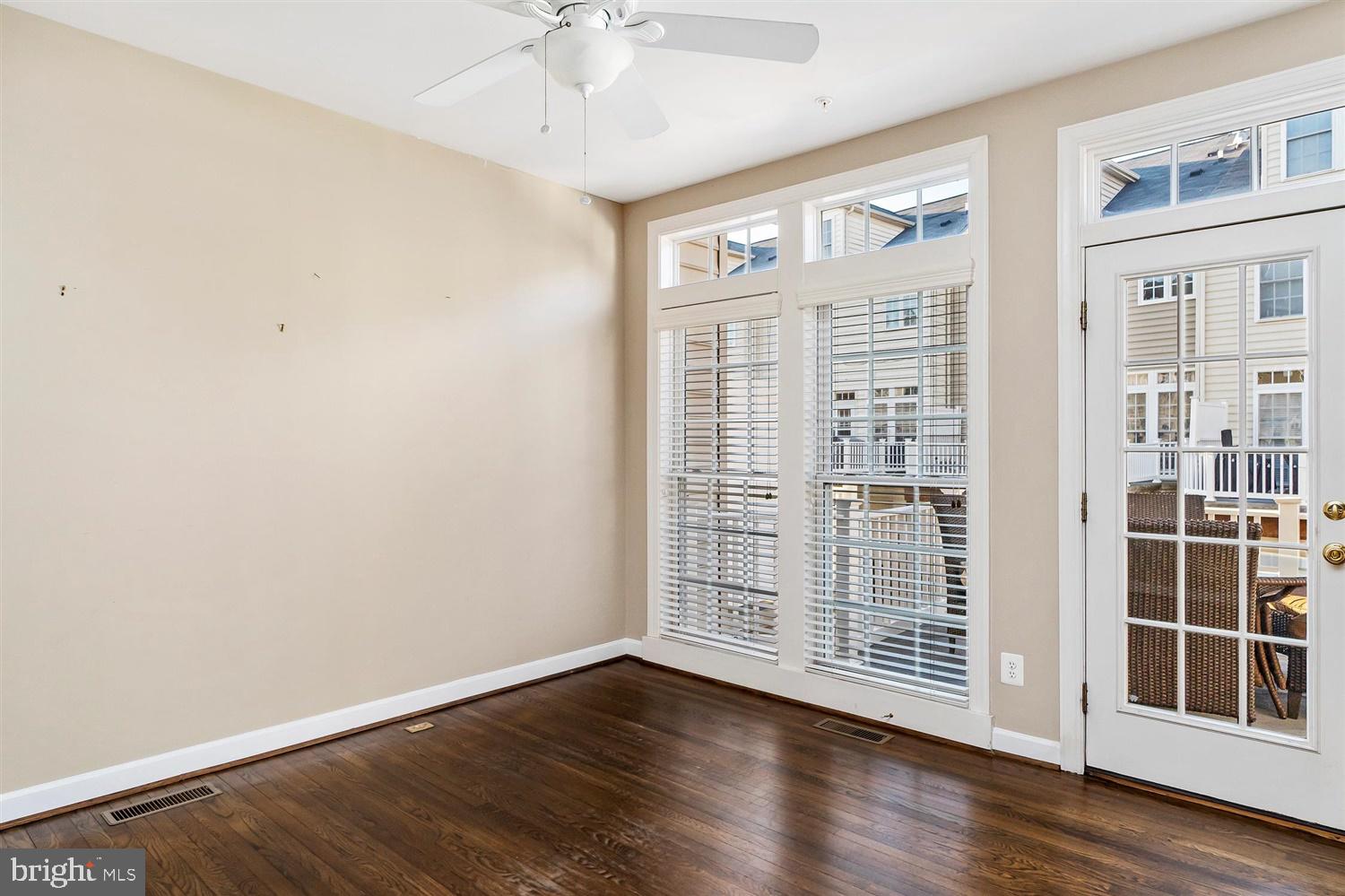 HONEYGO VILLAGE - Residential