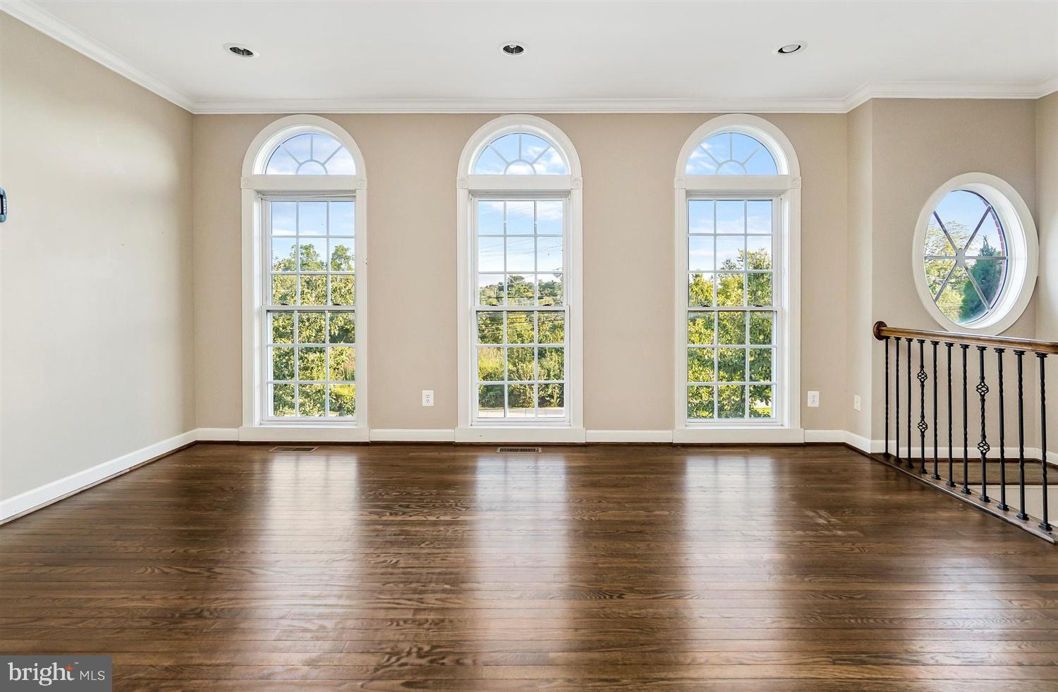 HONEYGO VILLAGE - Residential