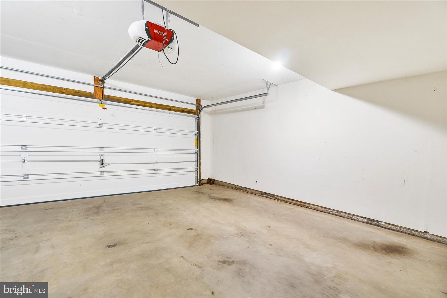 HONEYGO VILLAGE - Residential