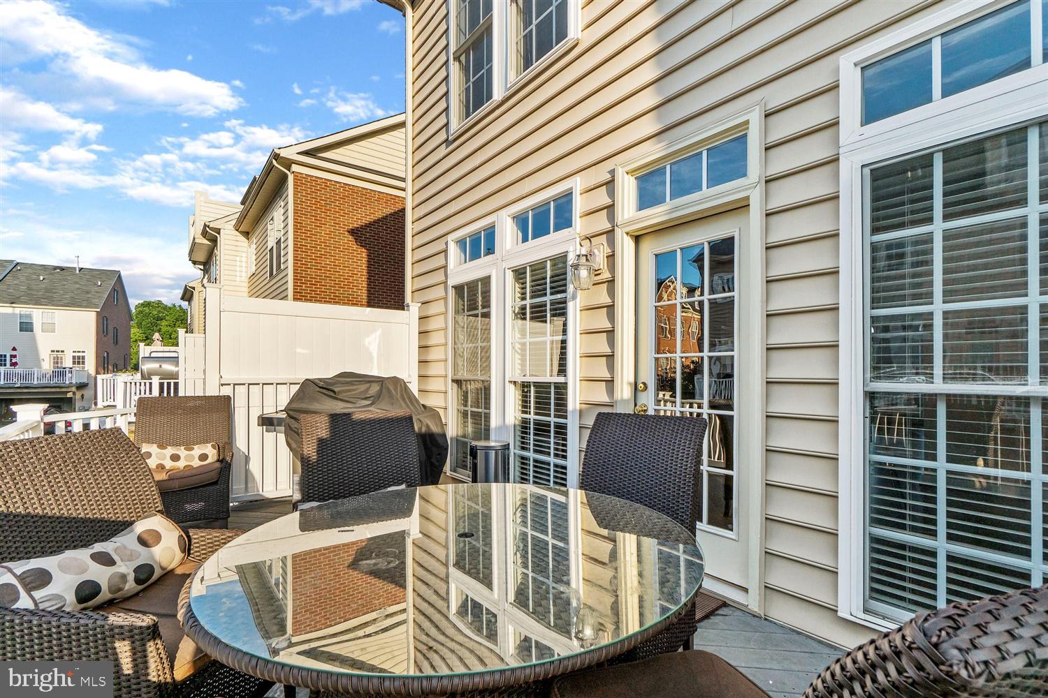 HONEYGO VILLAGE - Residential