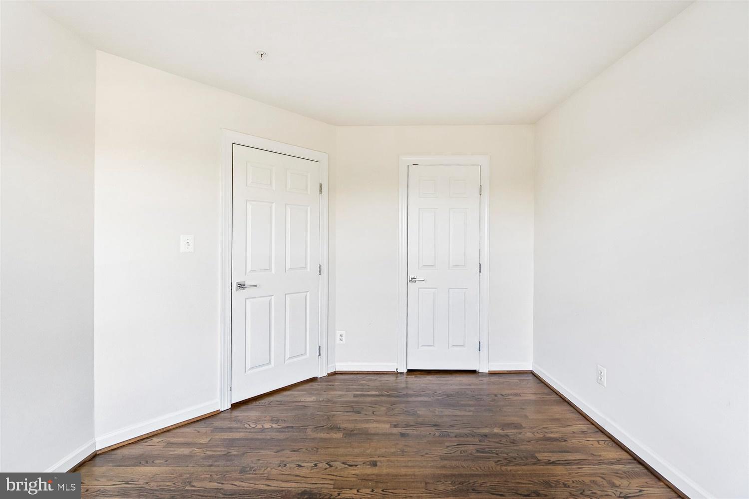 HONEYGO VILLAGE - Residential