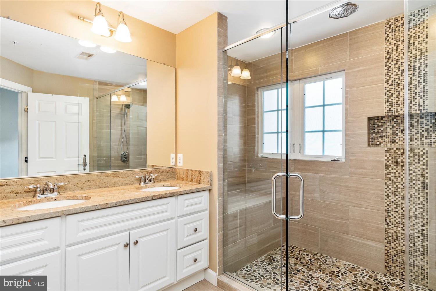 HONEYGO VILLAGE - Residential