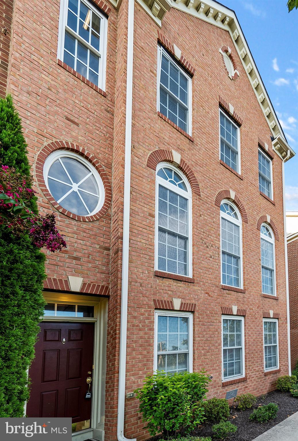 HONEYGO VILLAGE - Residential