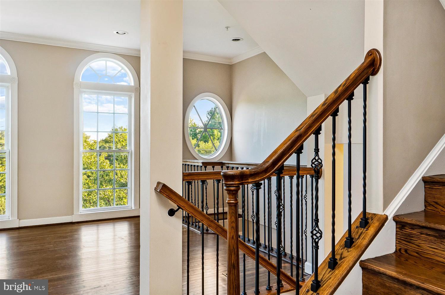 HONEYGO VILLAGE - Residential