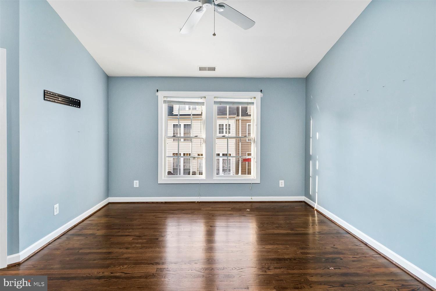 HONEYGO VILLAGE - Residential