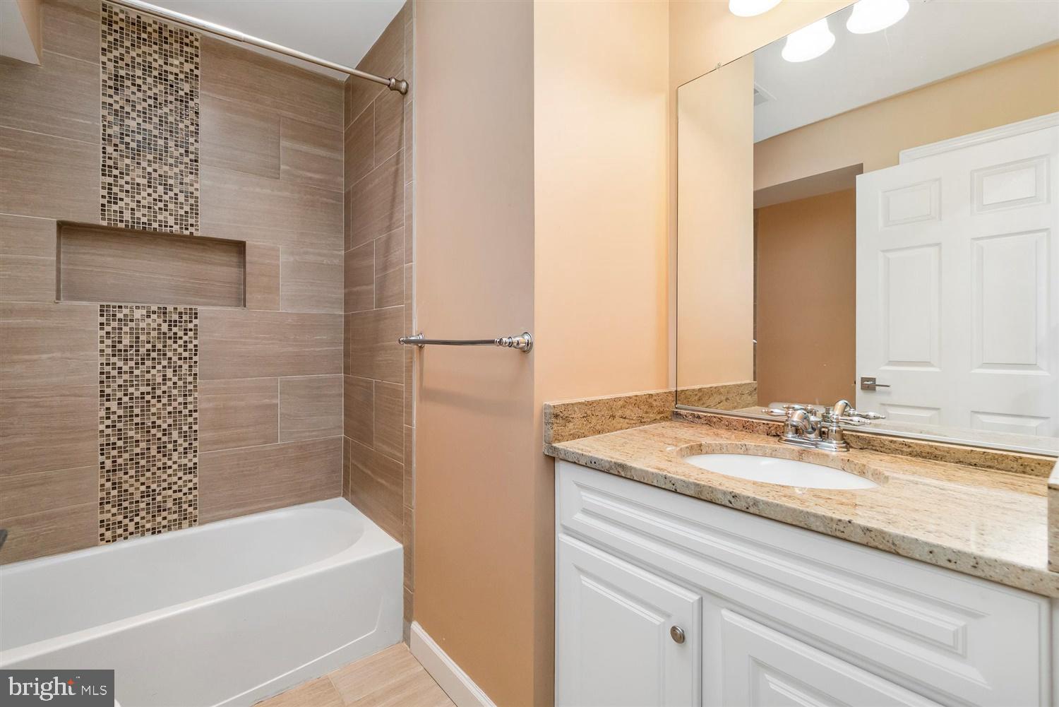 HONEYGO VILLAGE - Residential