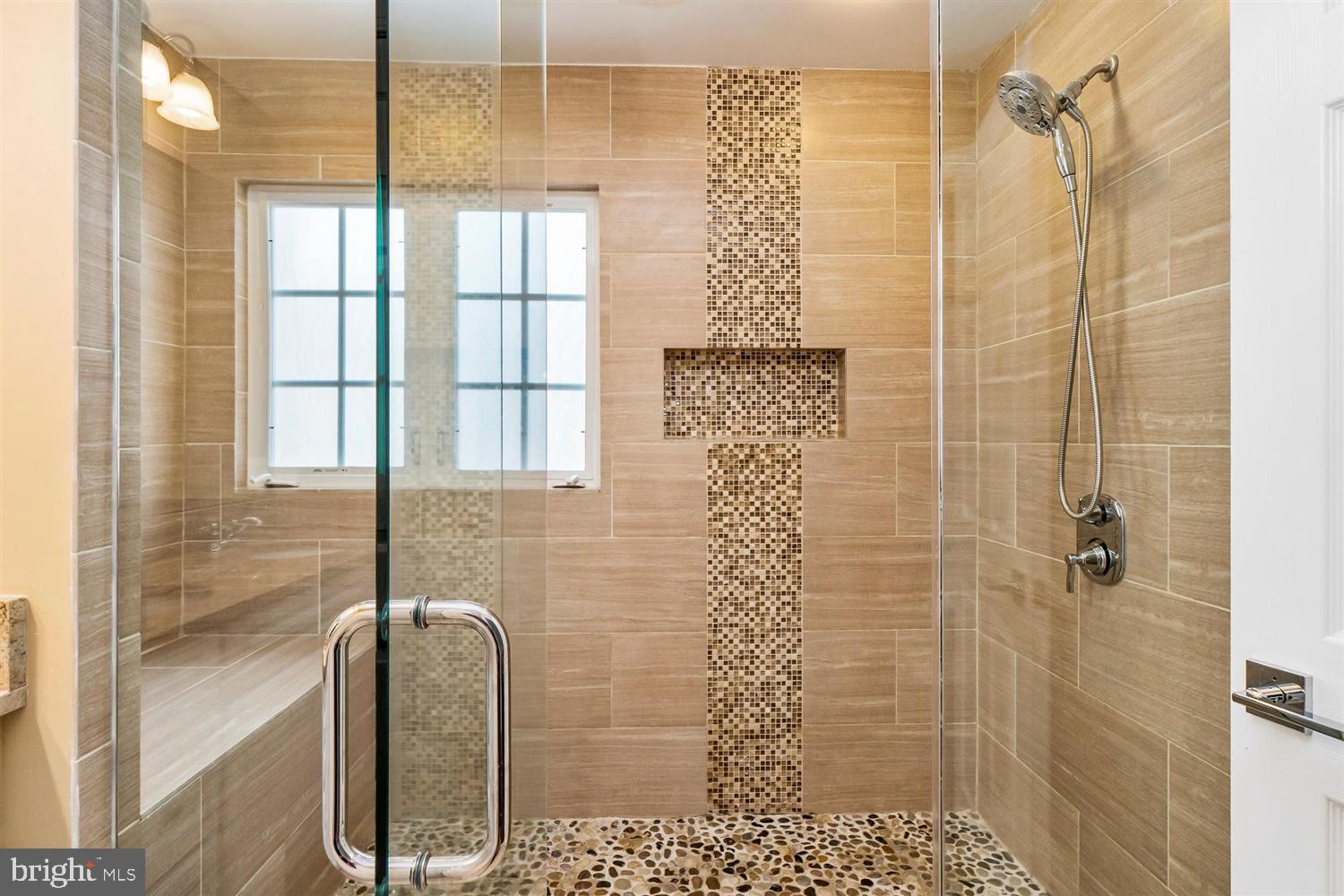 HONEYGO VILLAGE - Residential