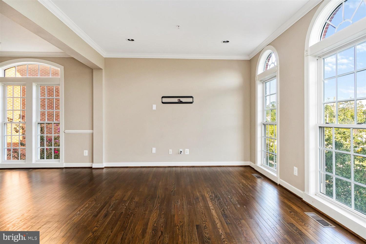 HONEYGO VILLAGE - Residential