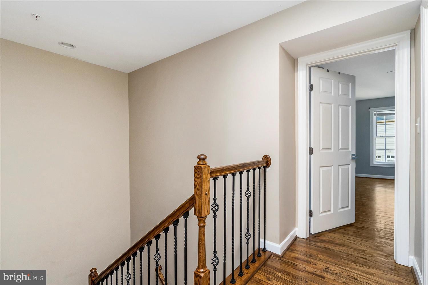 HONEYGO VILLAGE - Residential