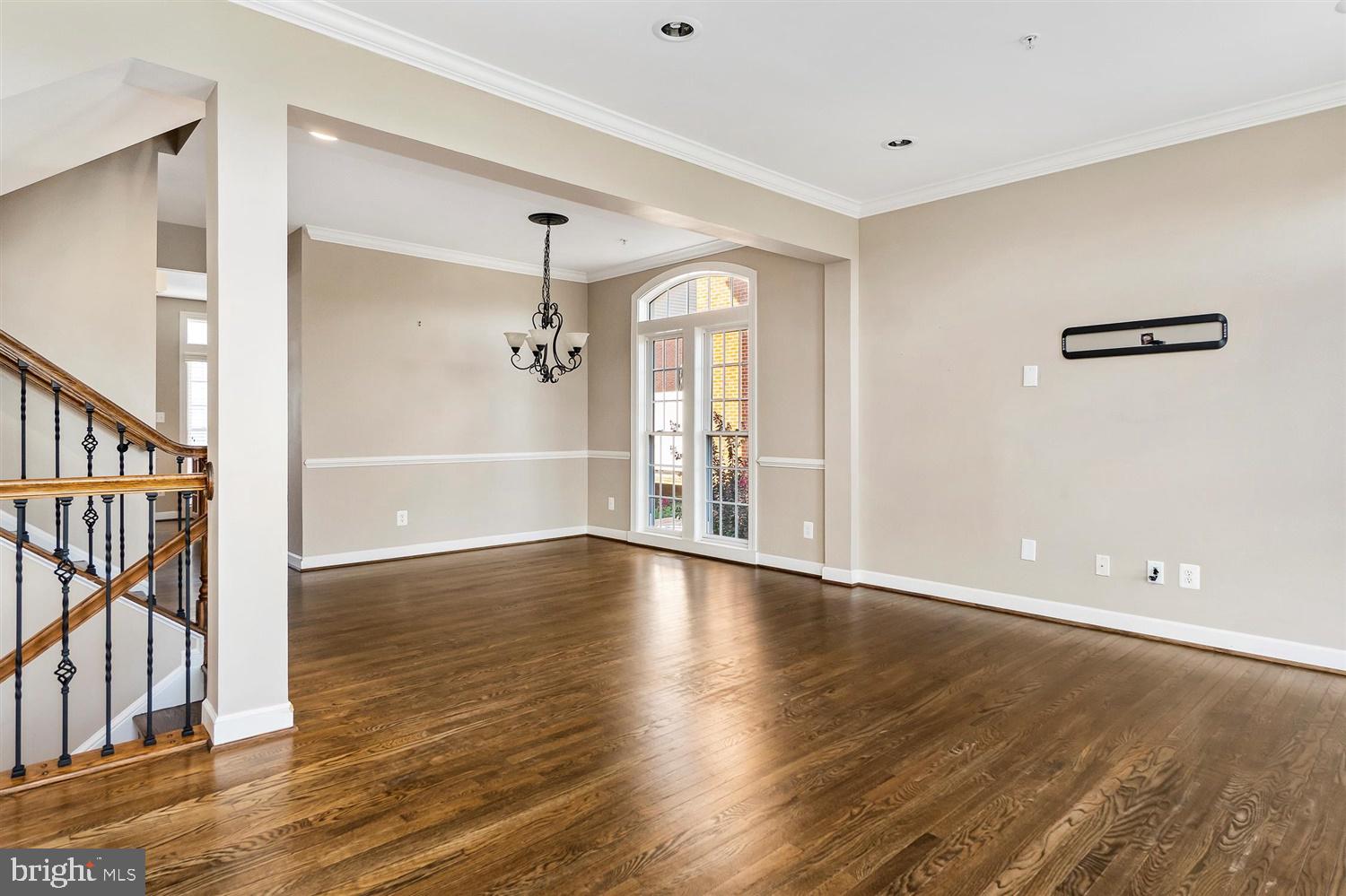 HONEYGO VILLAGE - Residential