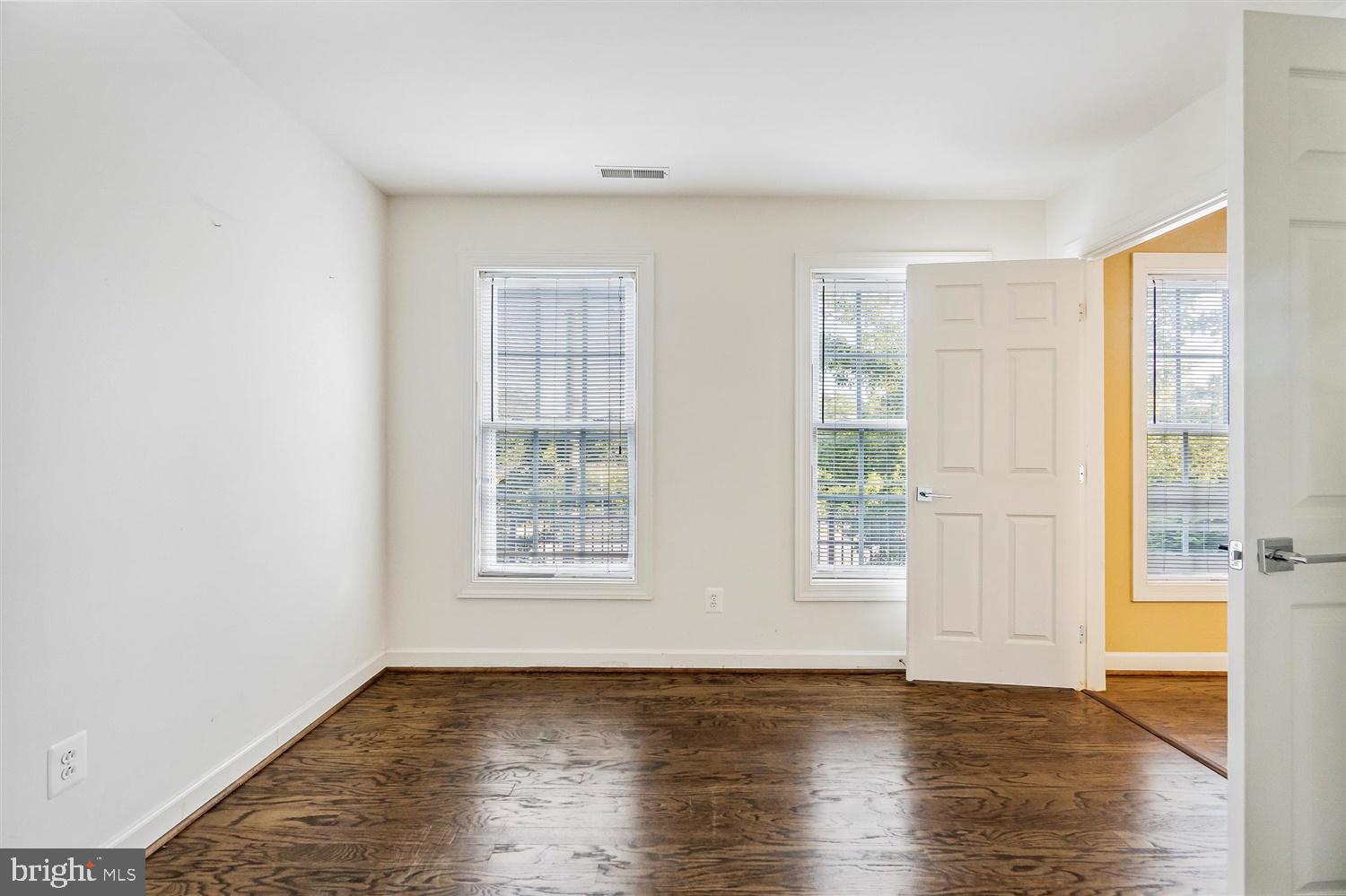 HONEYGO VILLAGE - Residential