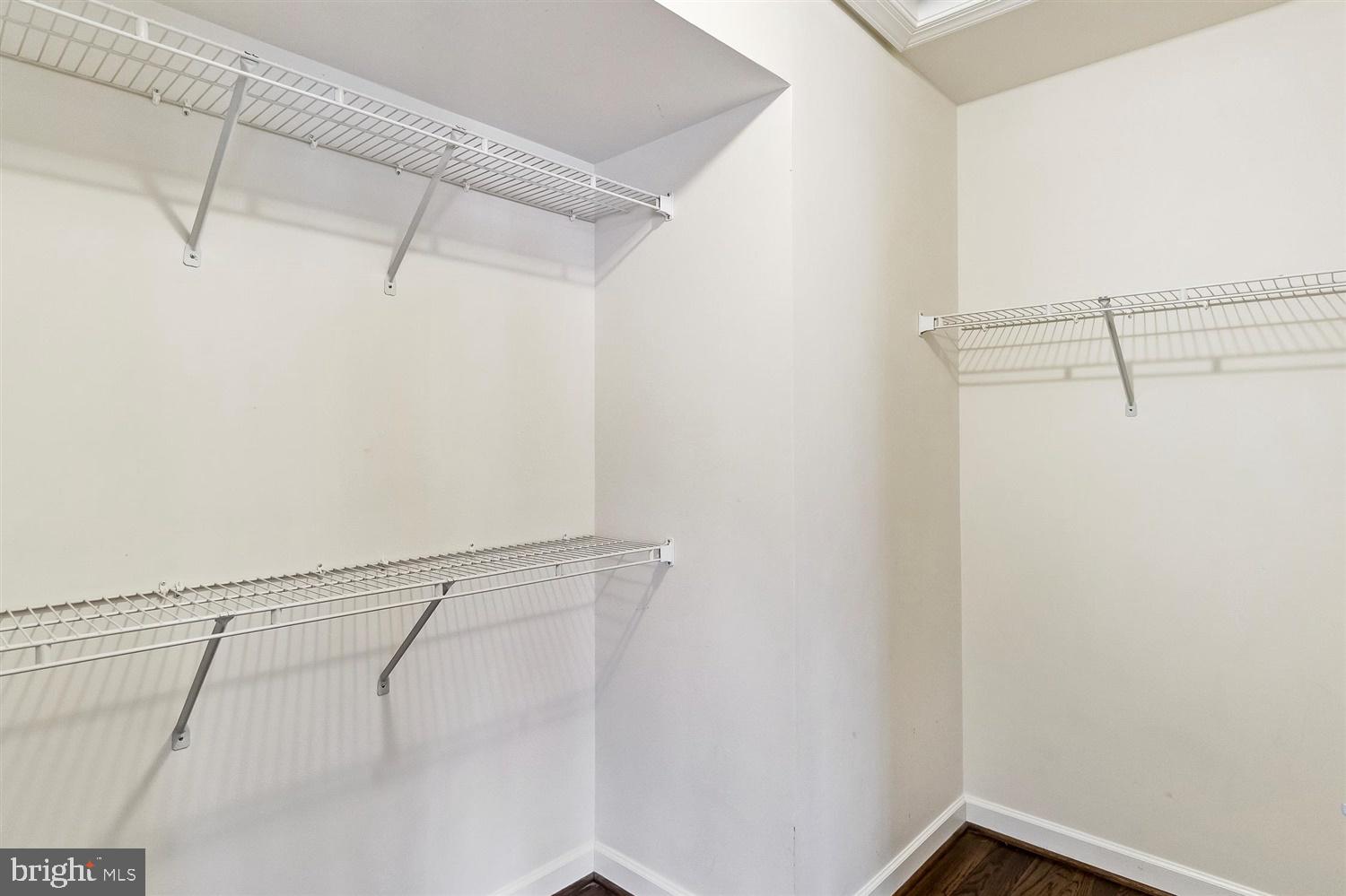 HONEYGO VILLAGE - Residential