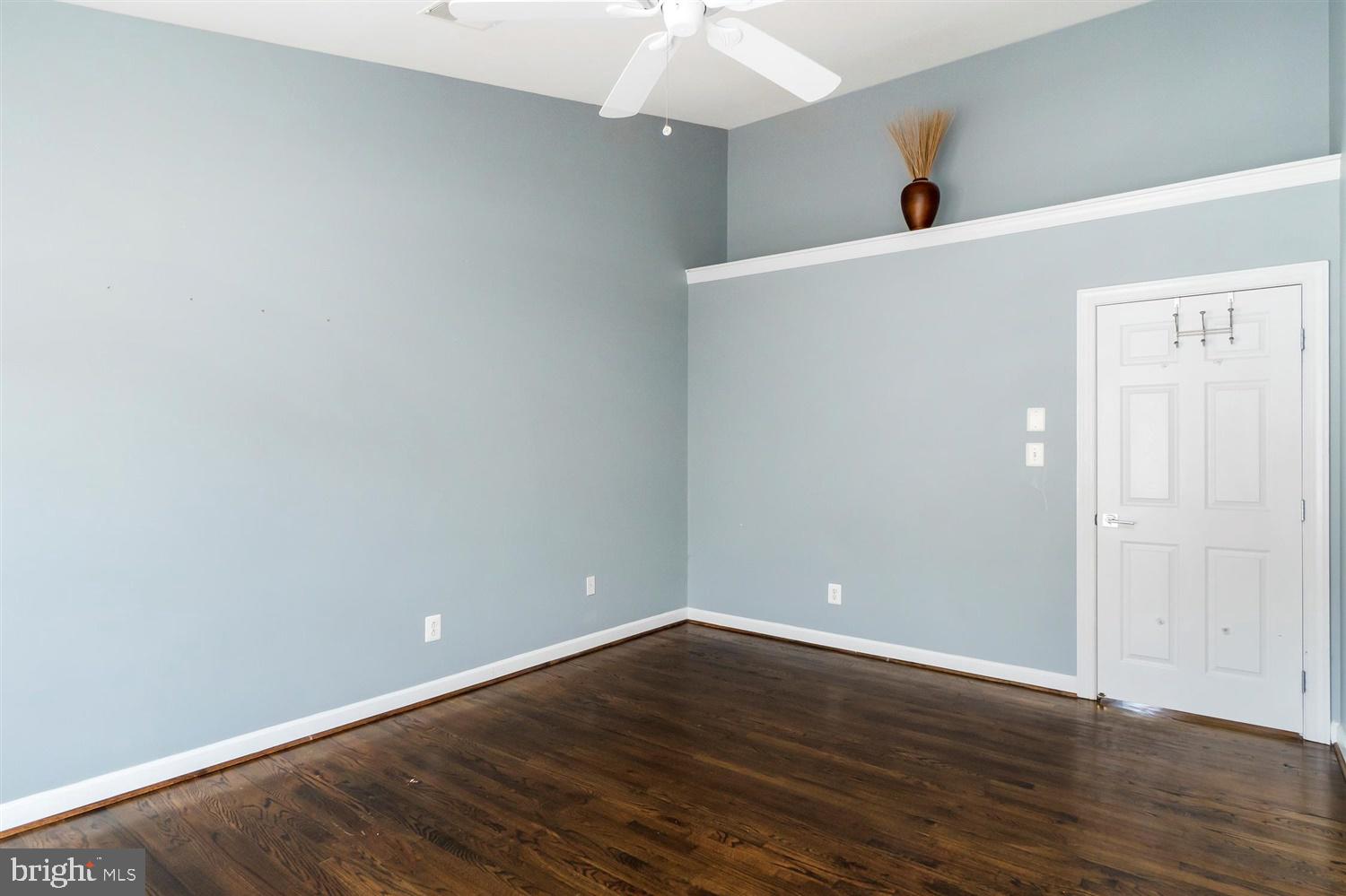 HONEYGO VILLAGE - Residential