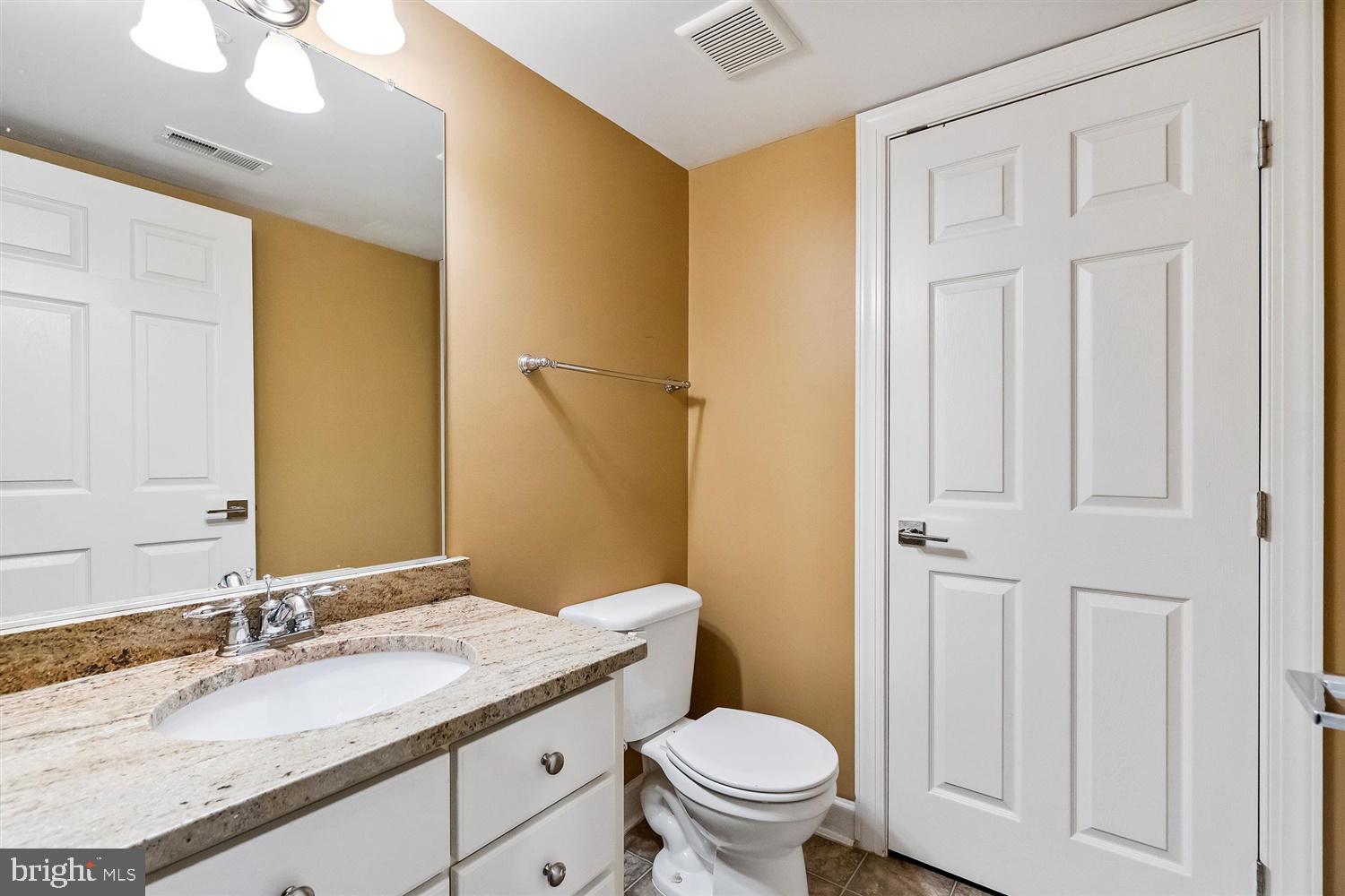 HONEYGO VILLAGE - Residential