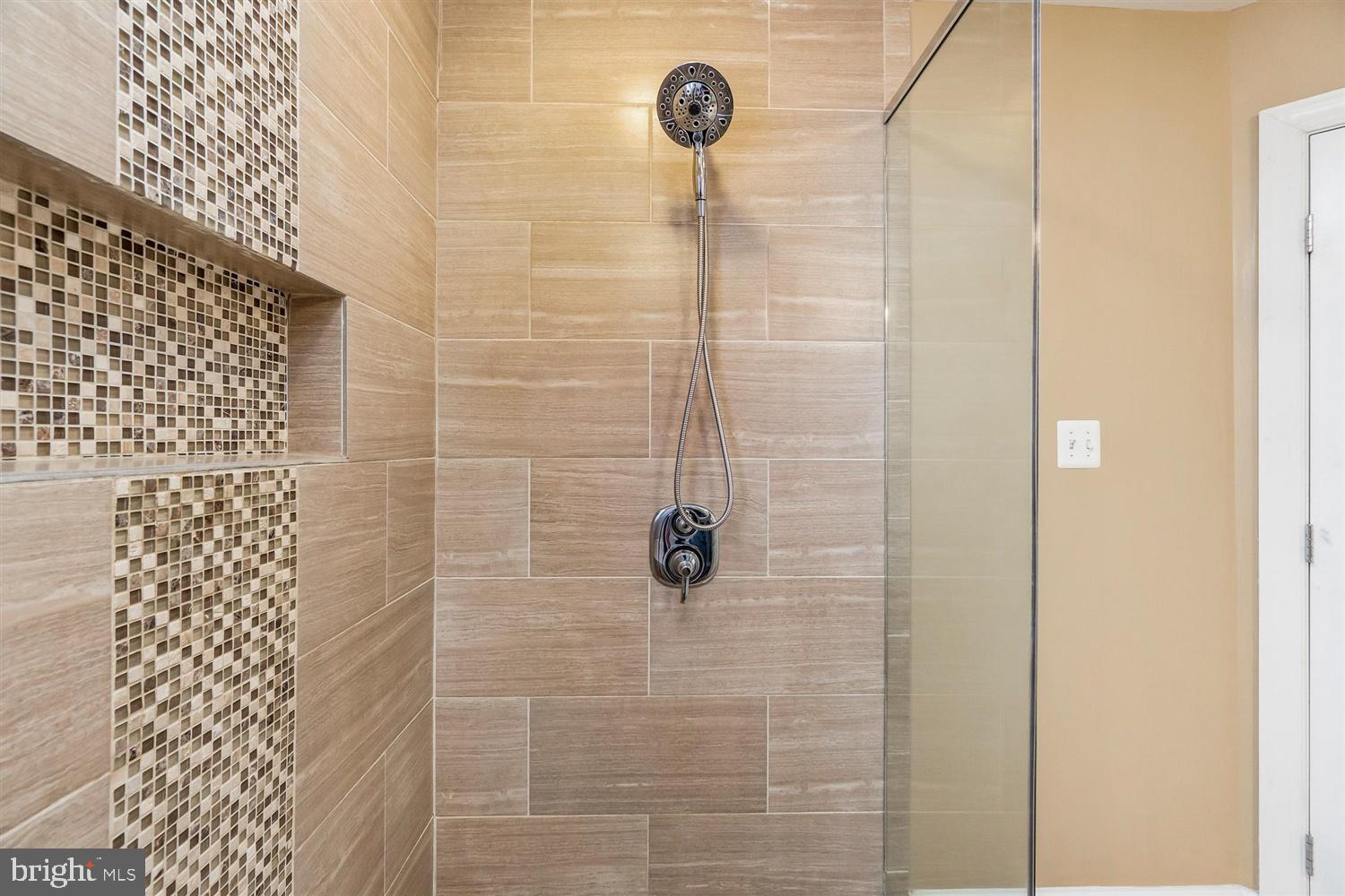 HONEYGO VILLAGE - Residential