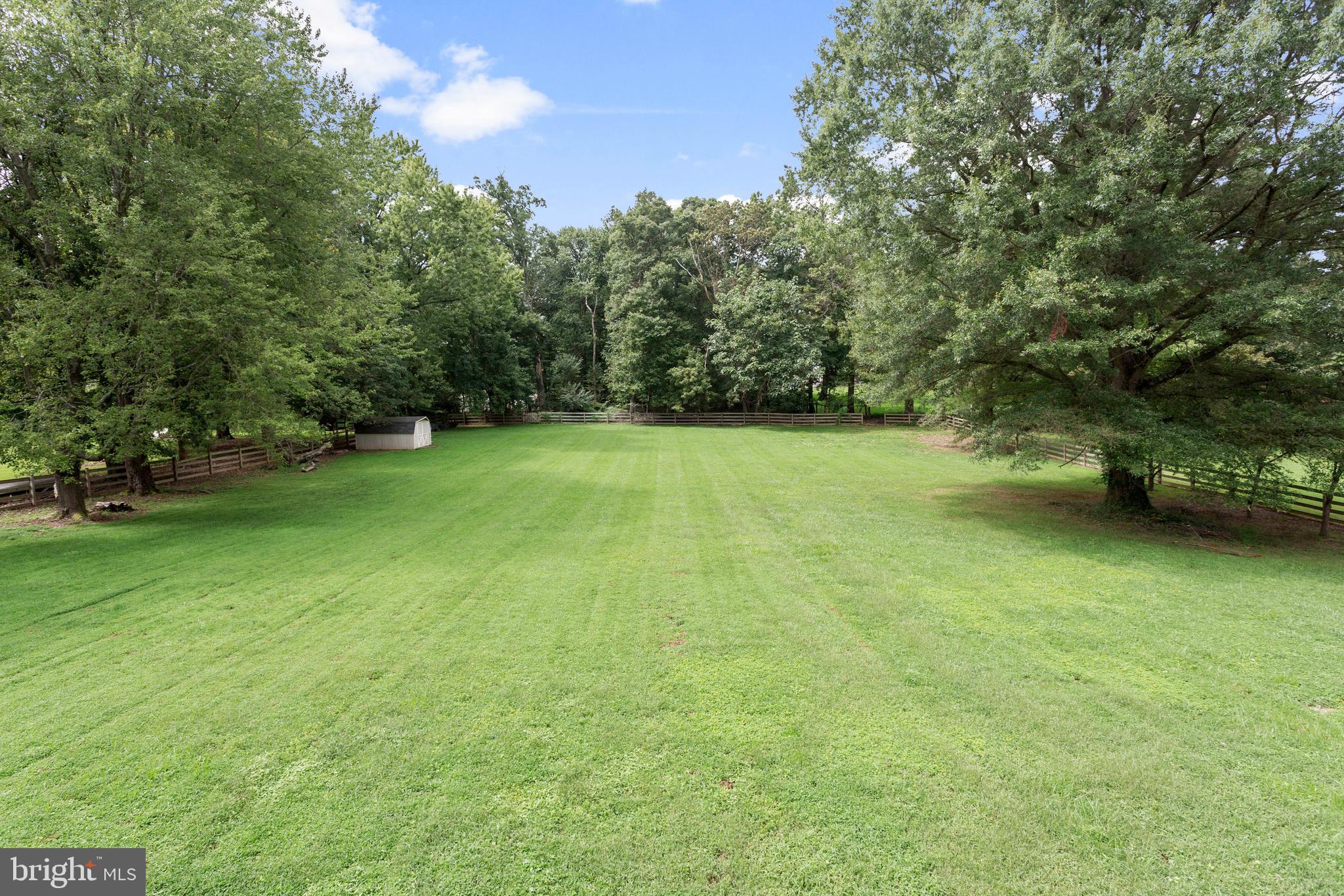 DAISY HILL ESTATES - Residential