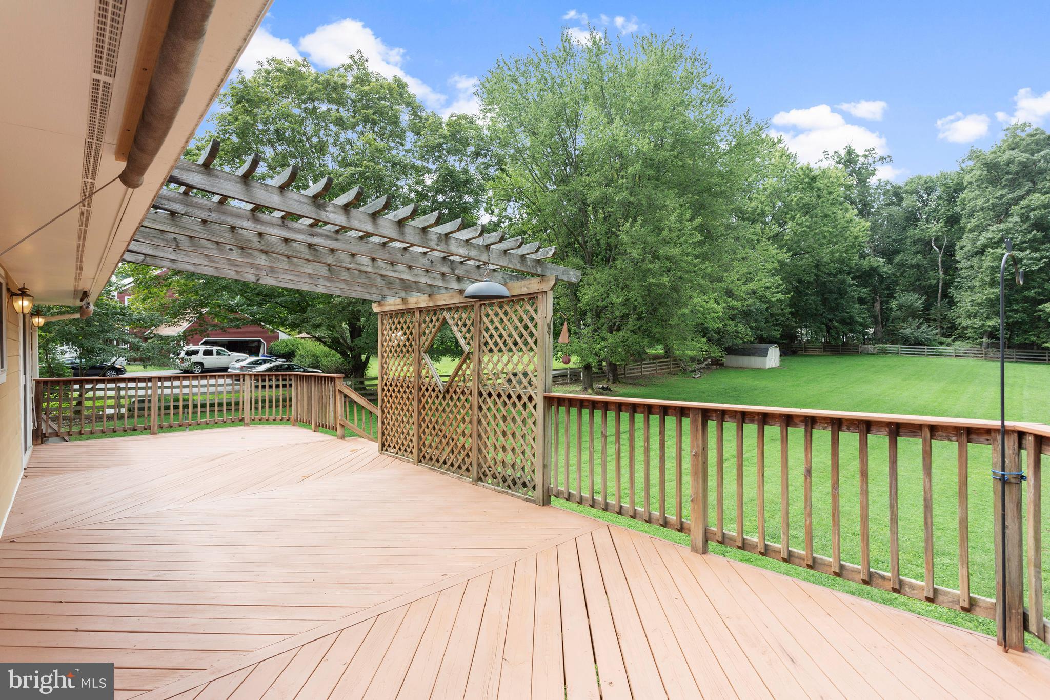 DAISY HILL ESTATES - Residential