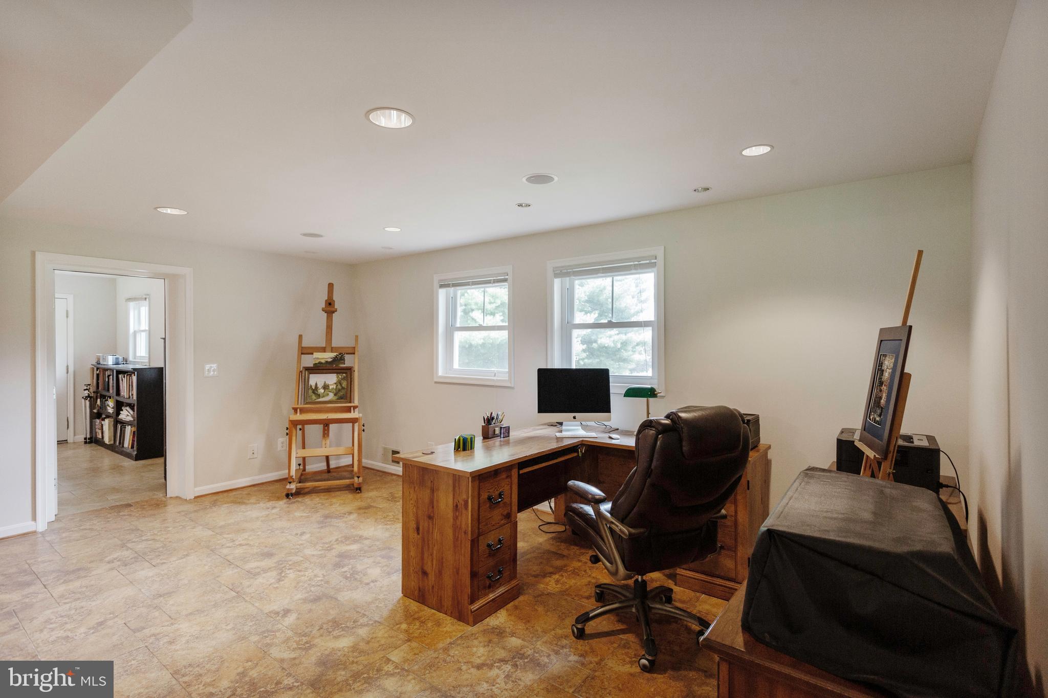 DAISY HILL ESTATES - Residential