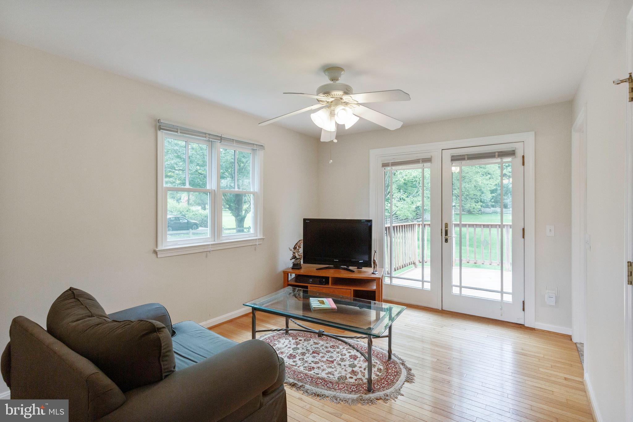 DAISY HILL ESTATES - Residential