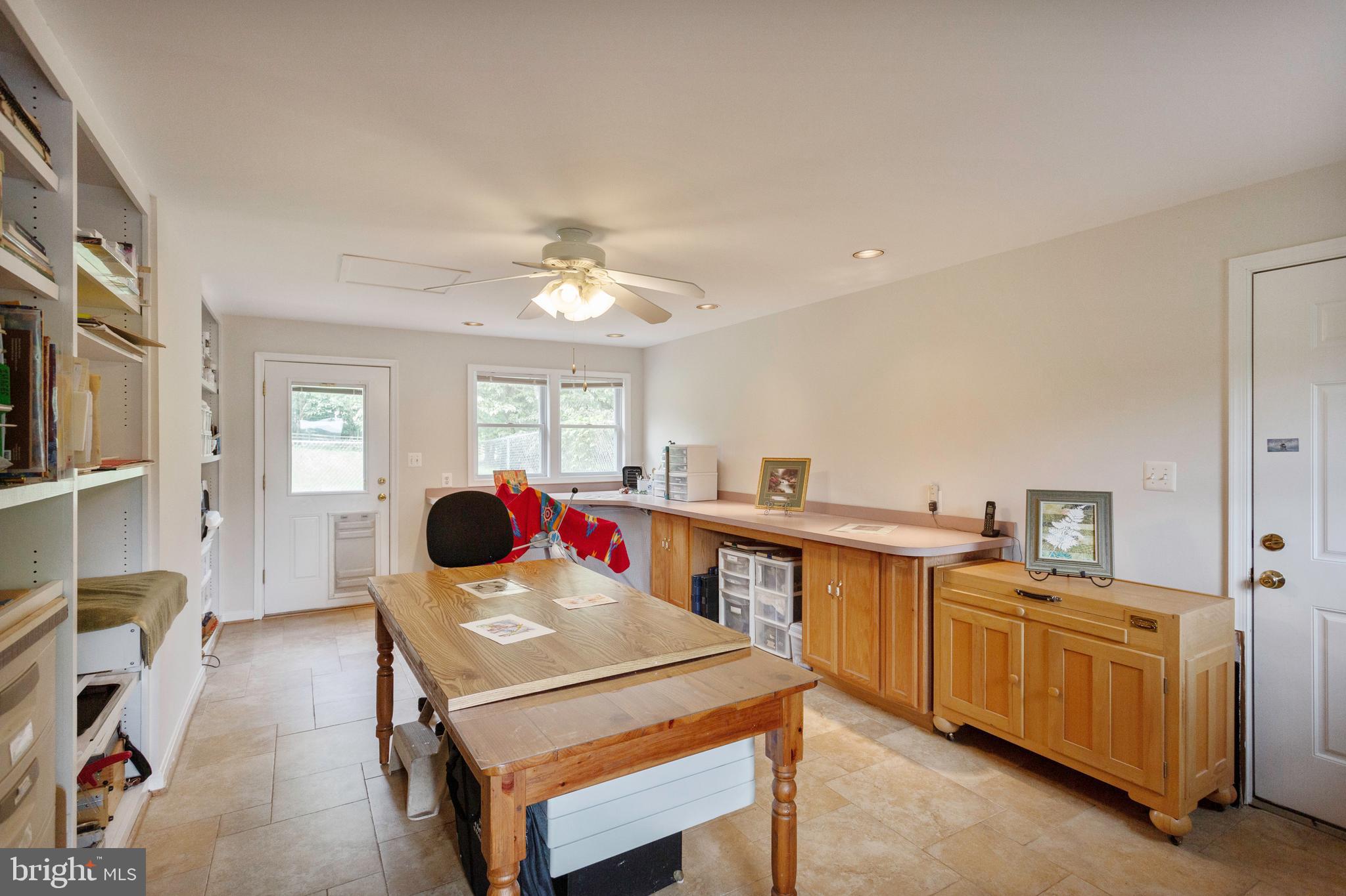 DAISY HILL ESTATES - Residential