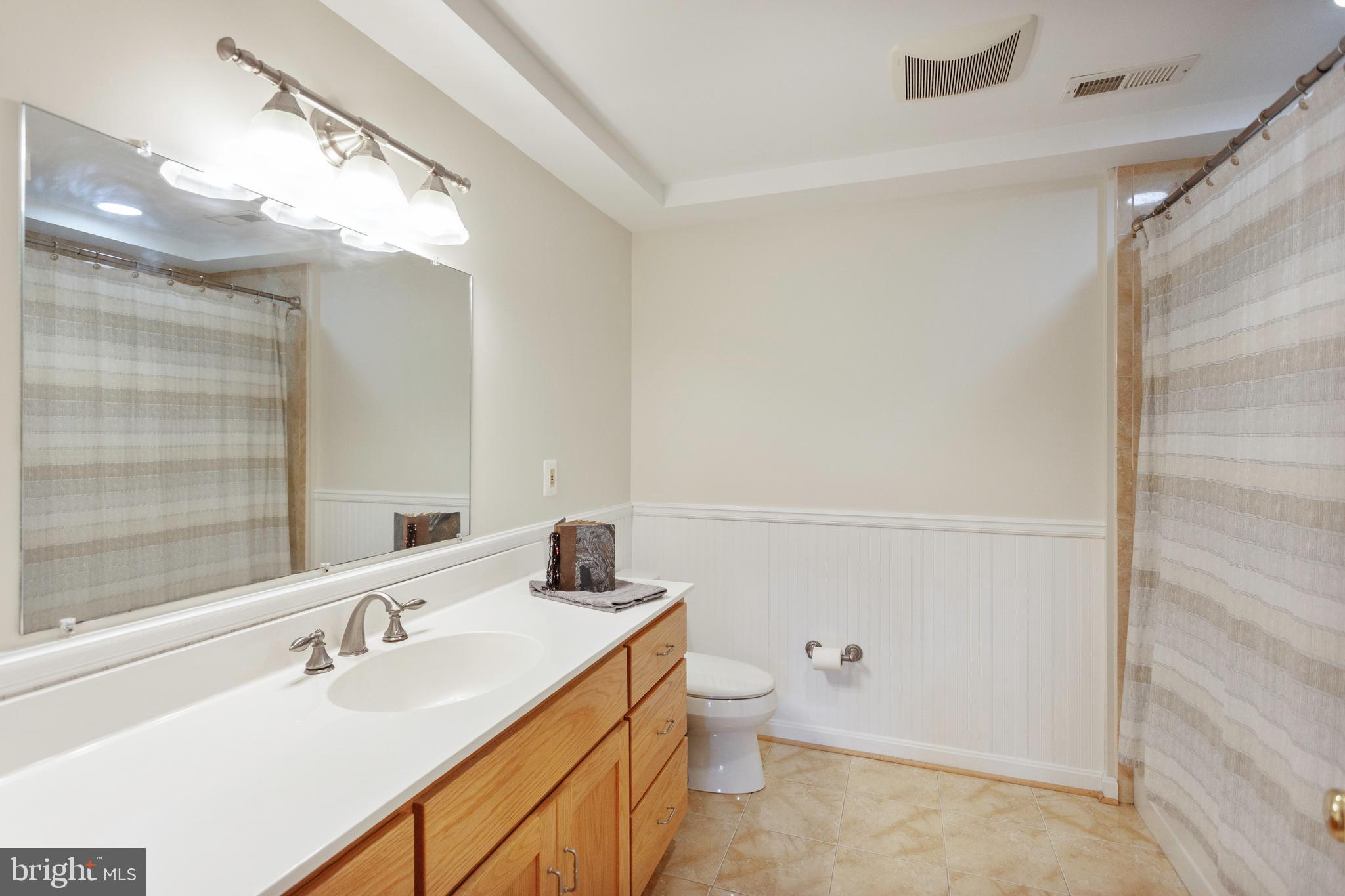 DAISY HILL ESTATES - Residential