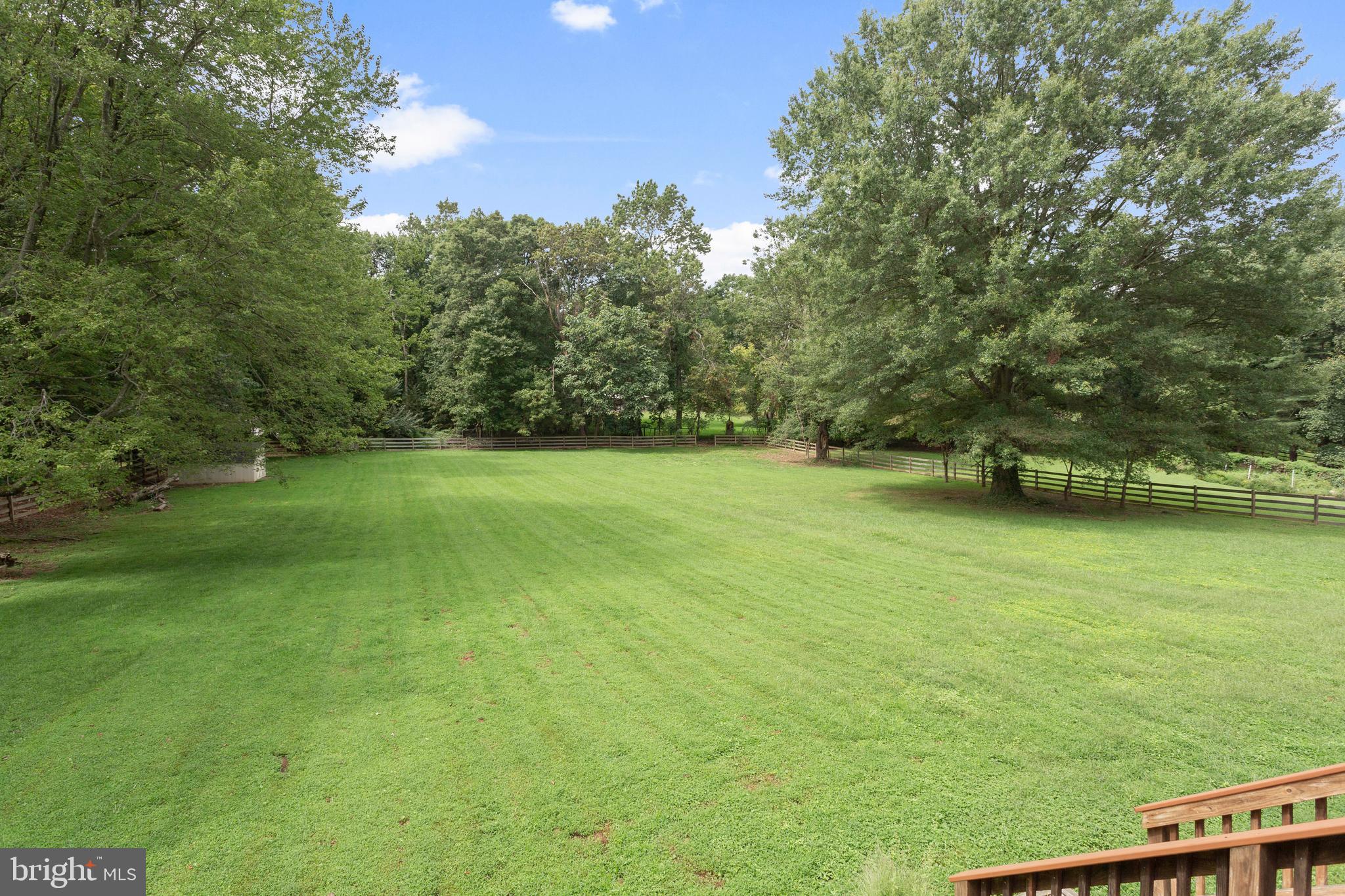 DAISY HILL ESTATES - Residential