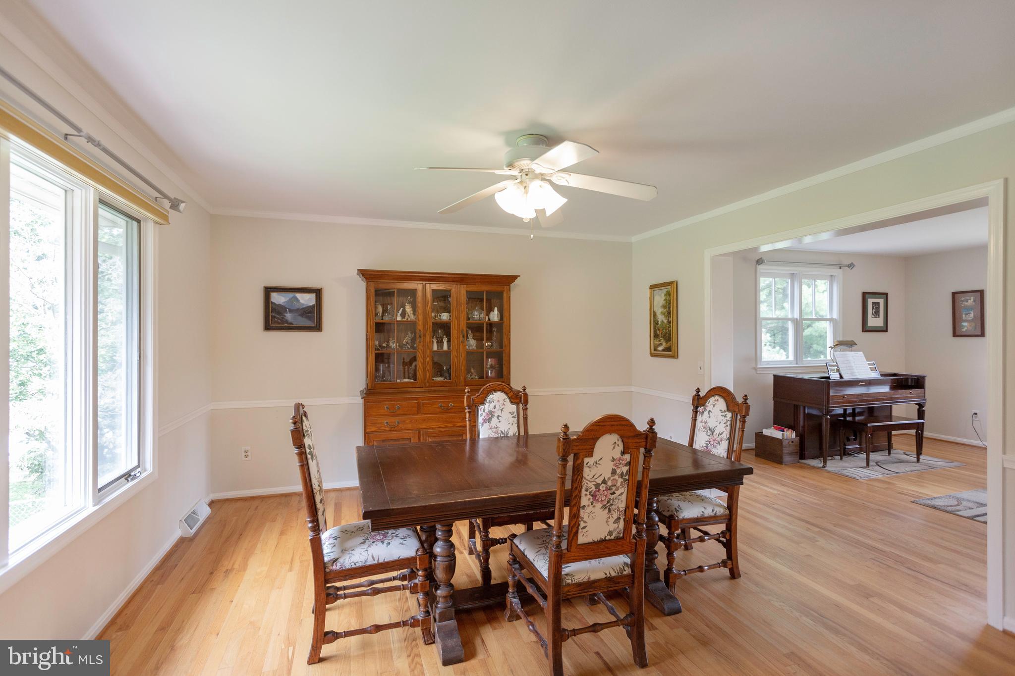 DAISY HILL ESTATES - Residential