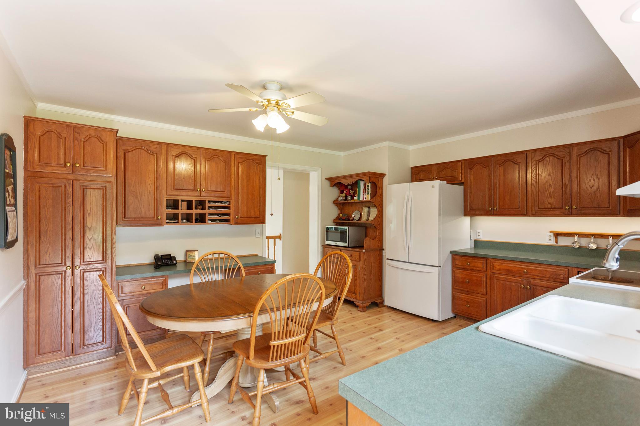 DAISY HILL ESTATES - Residential