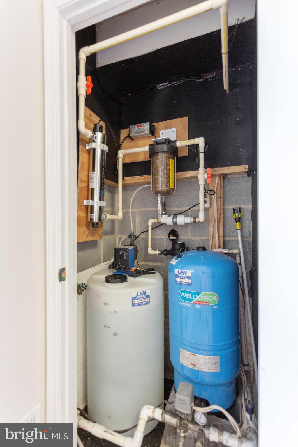 DAISY HILL ESTATES - Residential