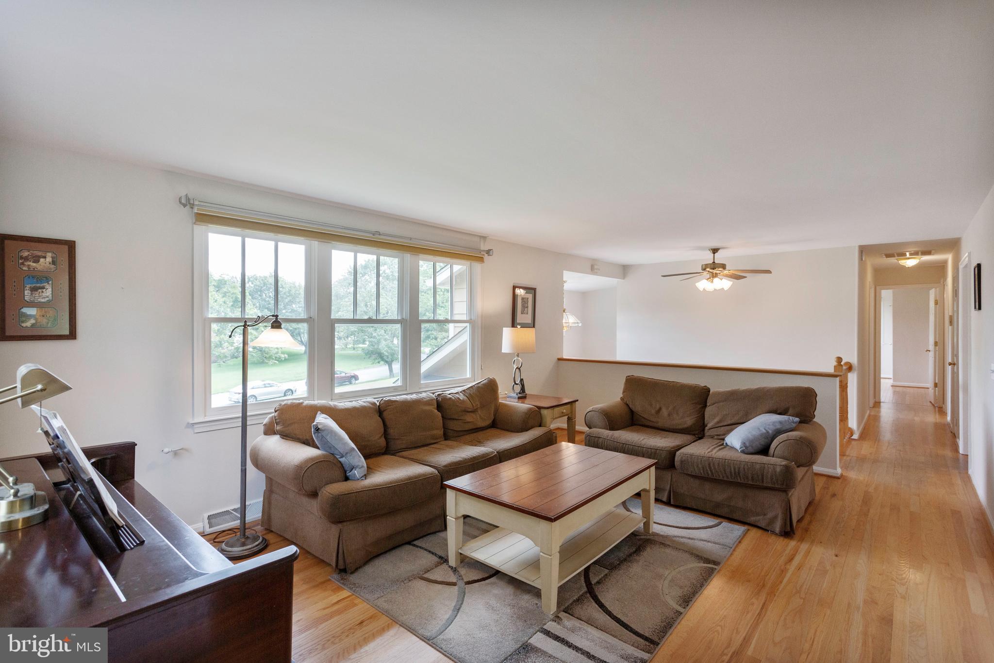 DAISY HILL ESTATES - Residential