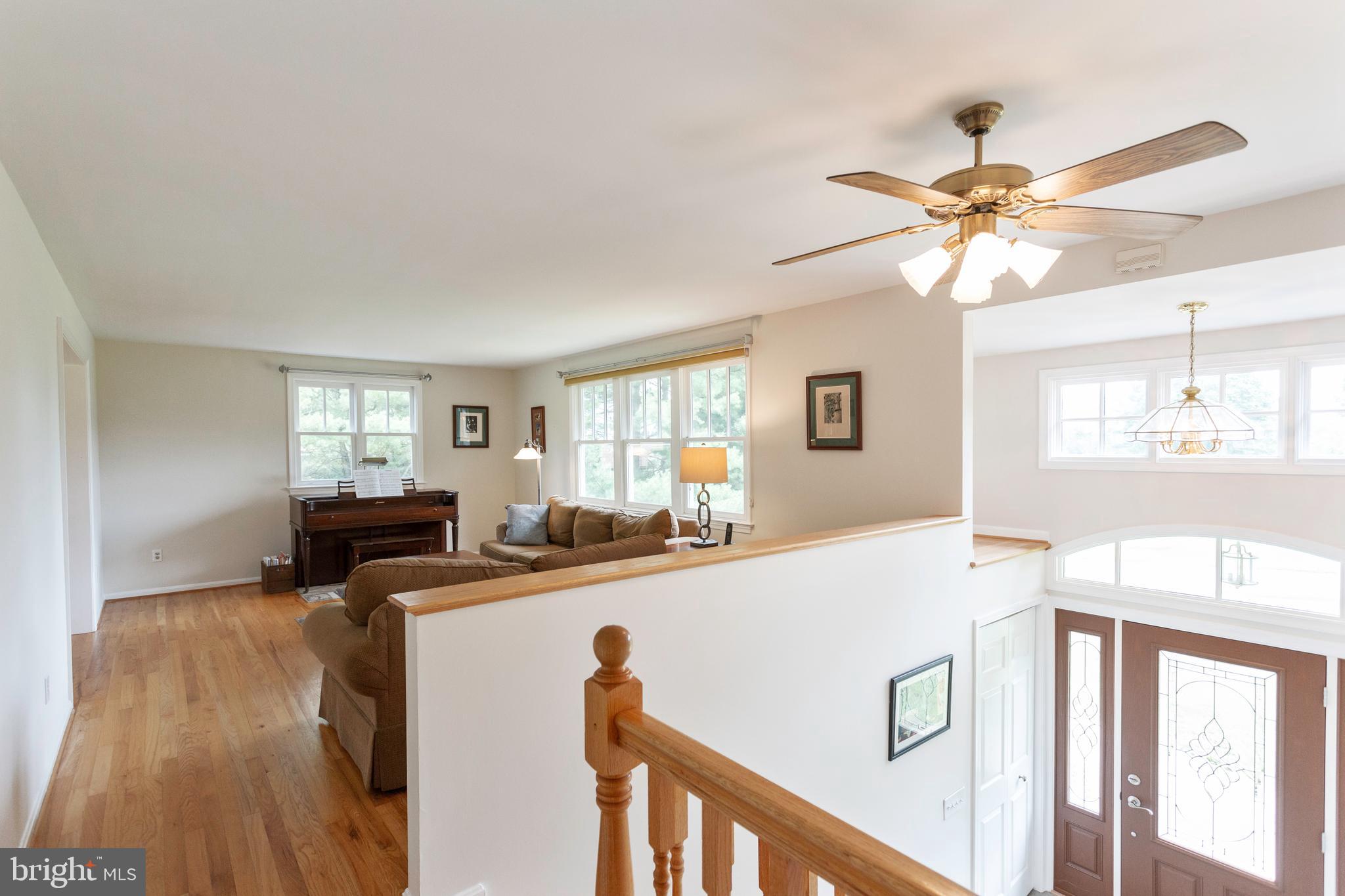 DAISY HILL ESTATES - Residential