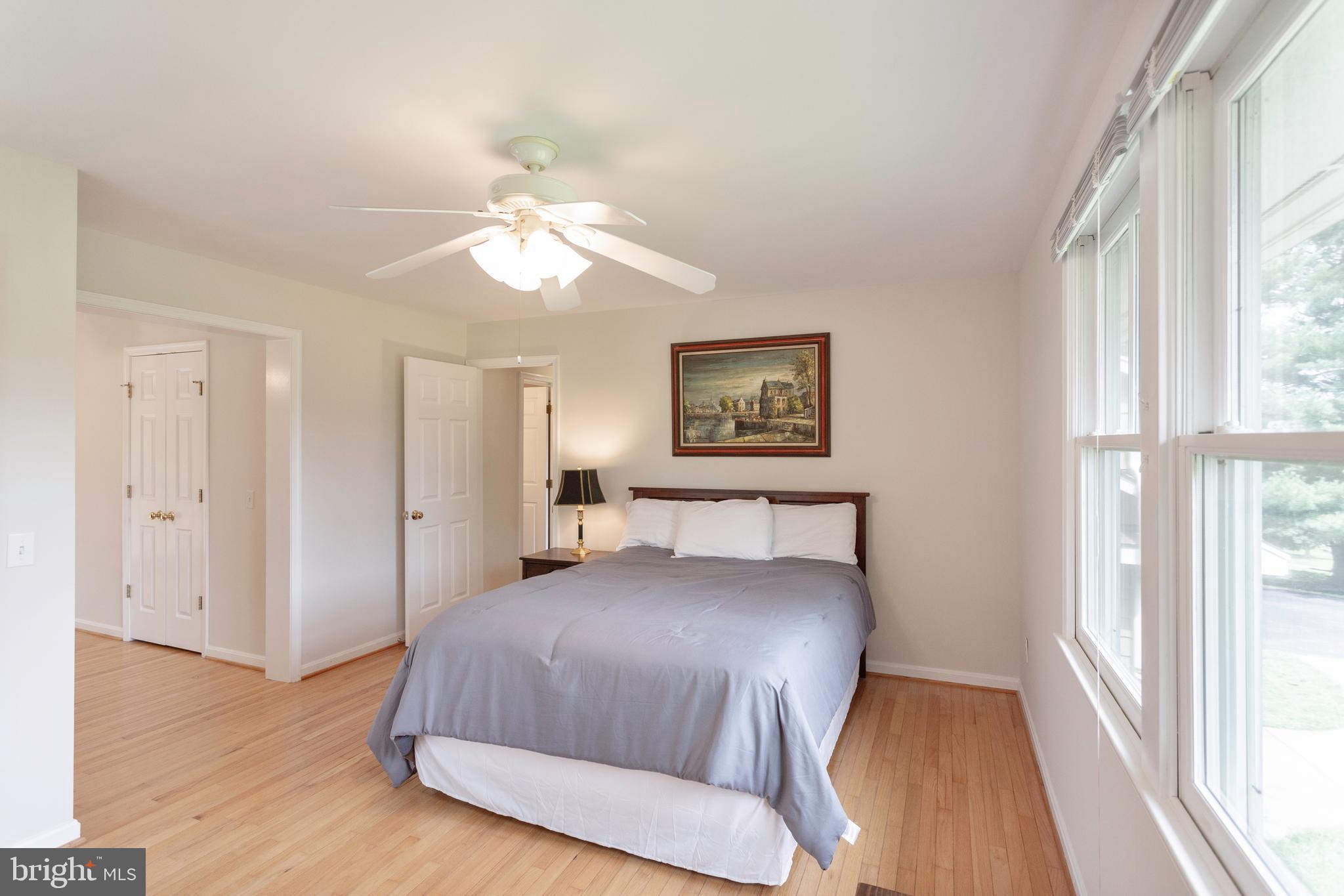 DAISY HILL ESTATES - Residential