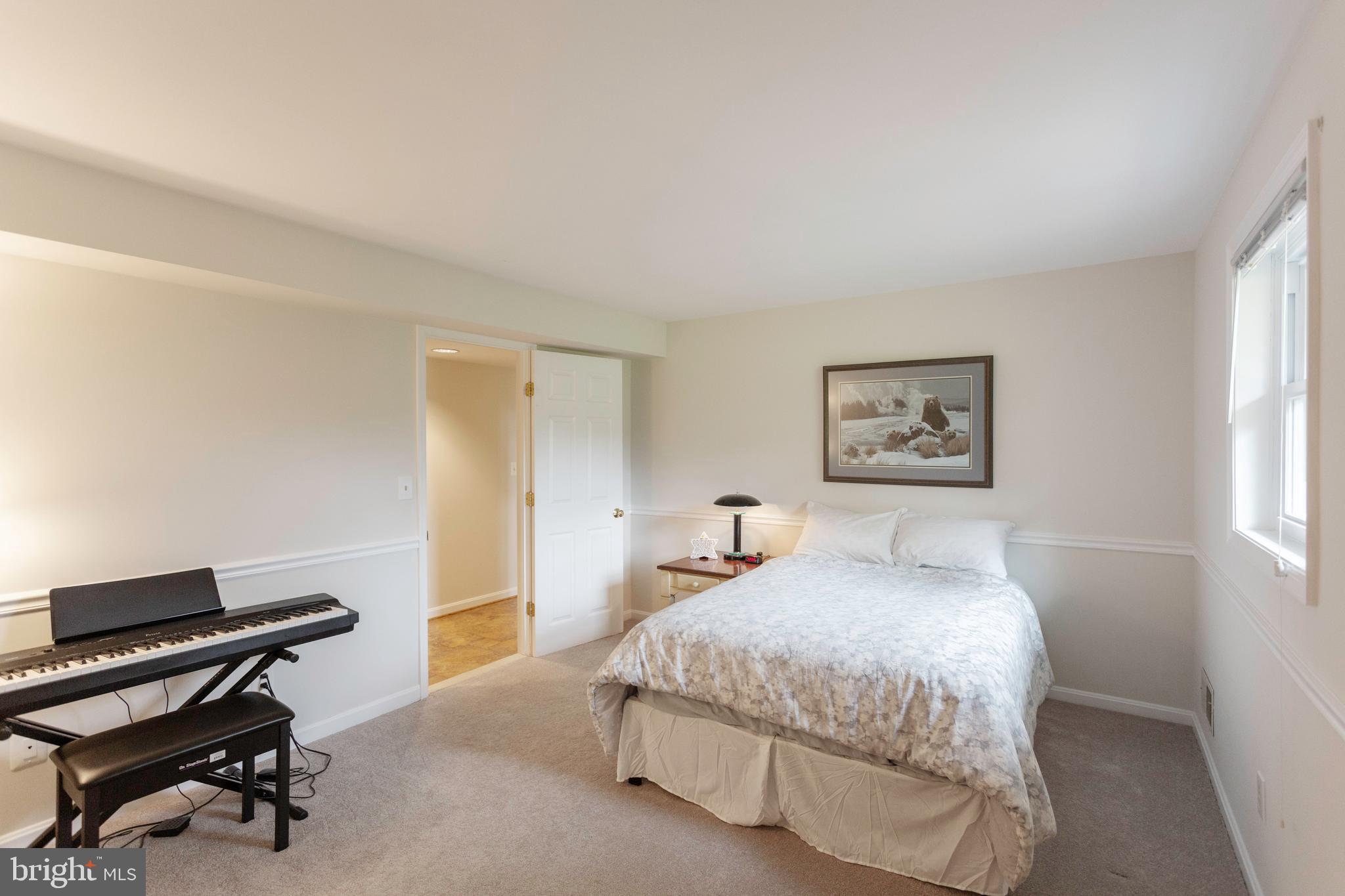 DAISY HILL ESTATES - Residential