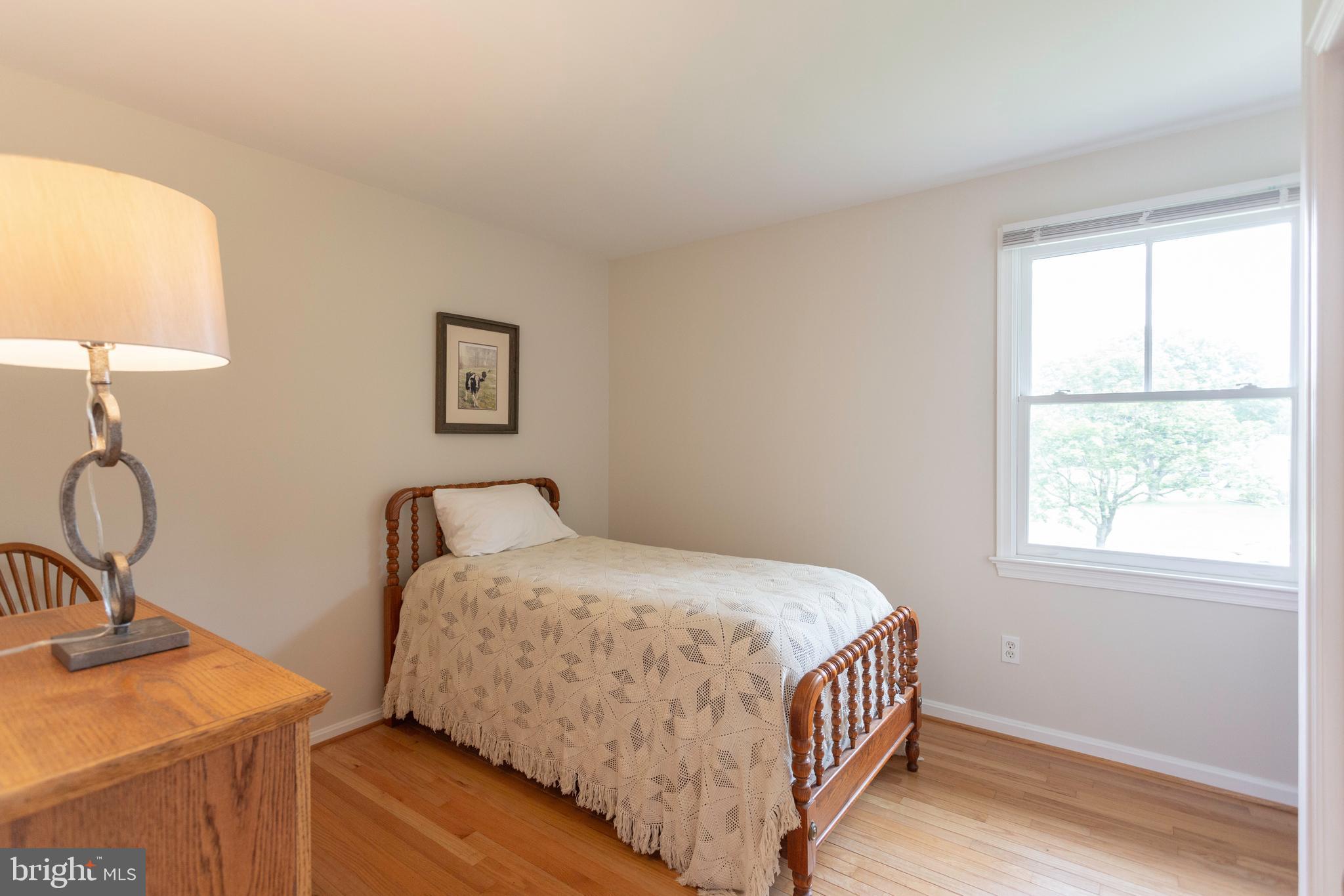 DAISY HILL ESTATES - Residential