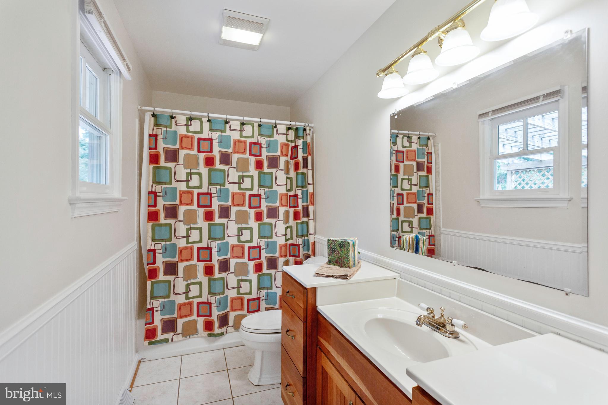 DAISY HILL ESTATES - Residential