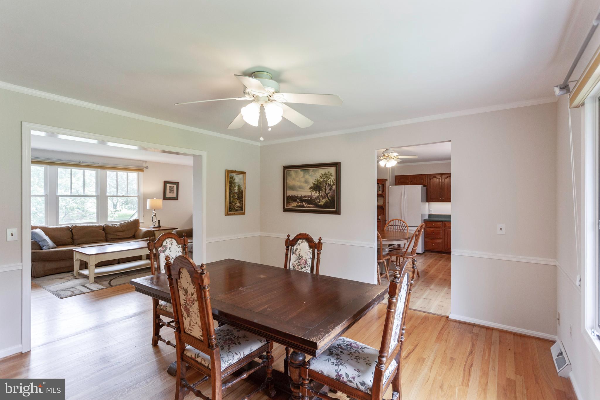 DAISY HILL ESTATES - Residential