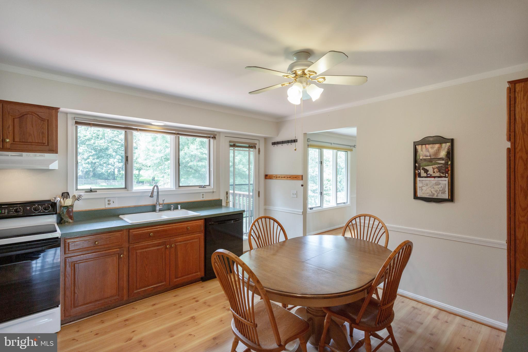 DAISY HILL ESTATES - Residential