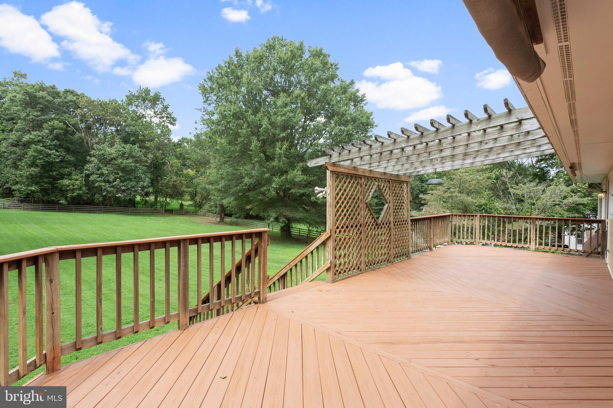 DAISY HILL ESTATES - Residential