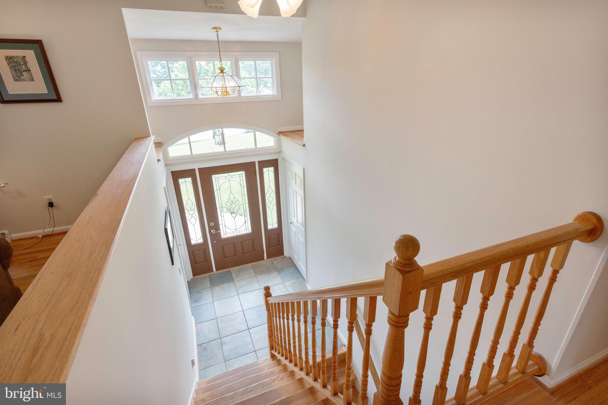 DAISY HILL ESTATES - Residential