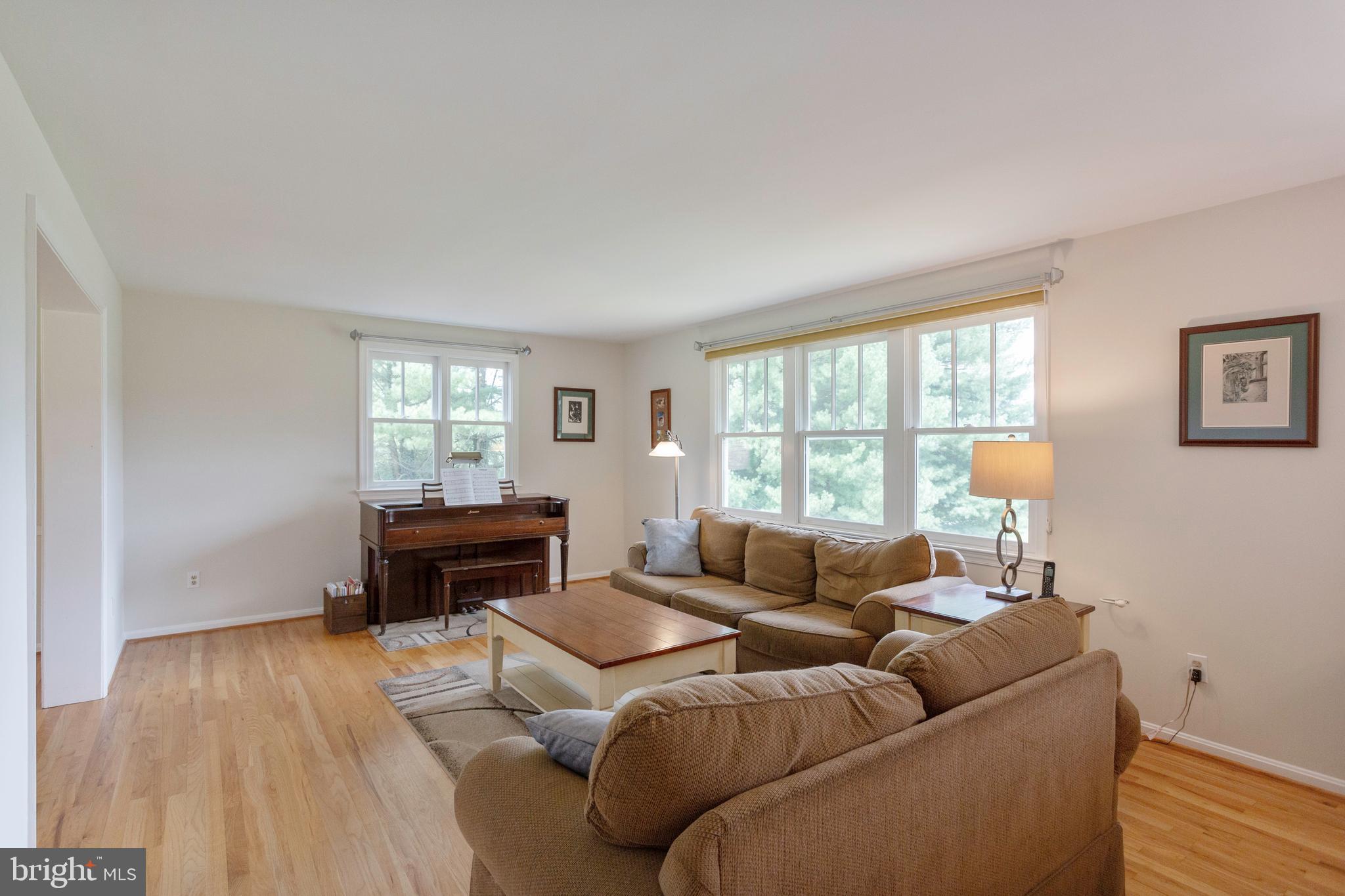 DAISY HILL ESTATES - Residential