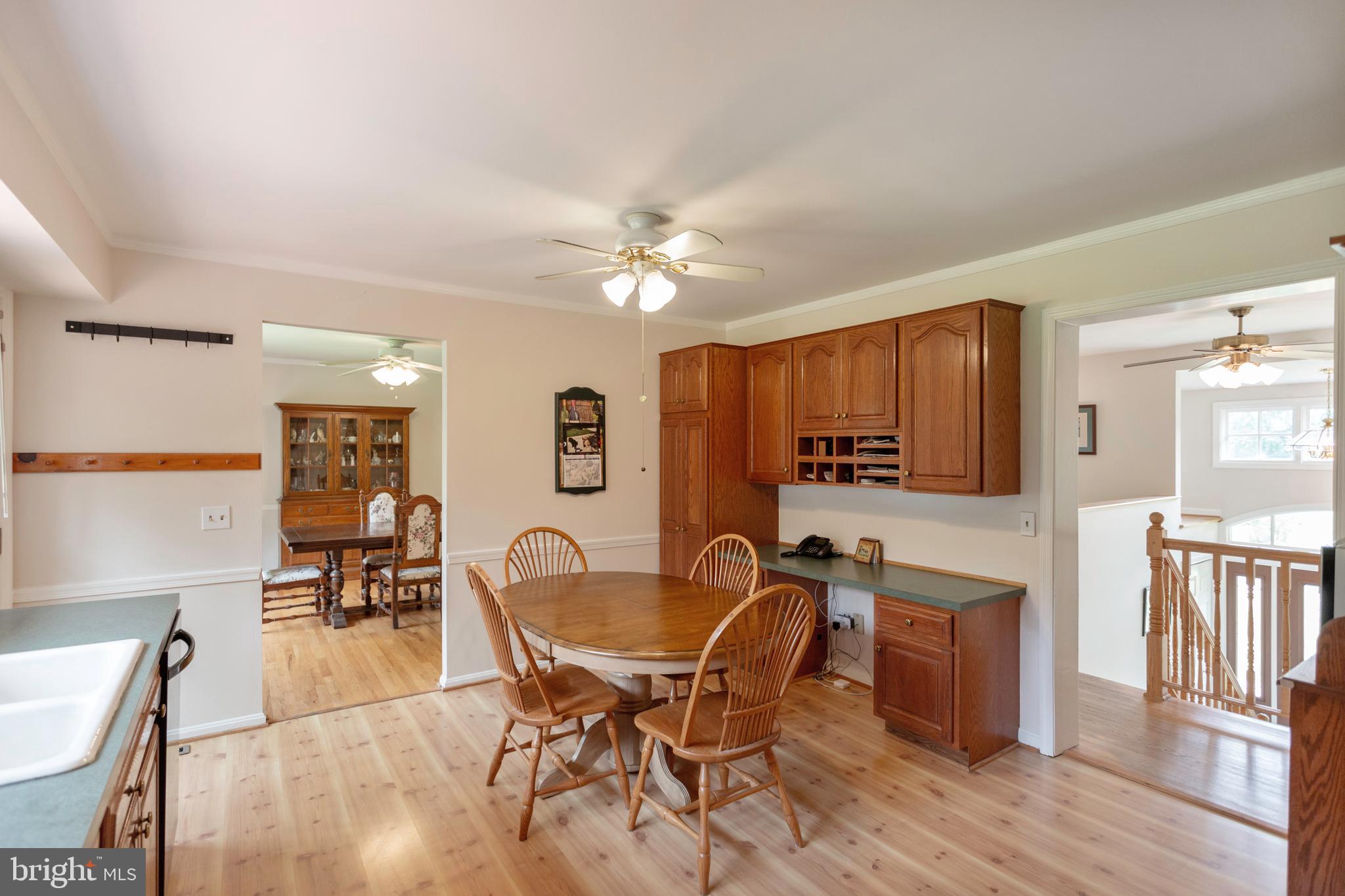 DAISY HILL ESTATES - Residential