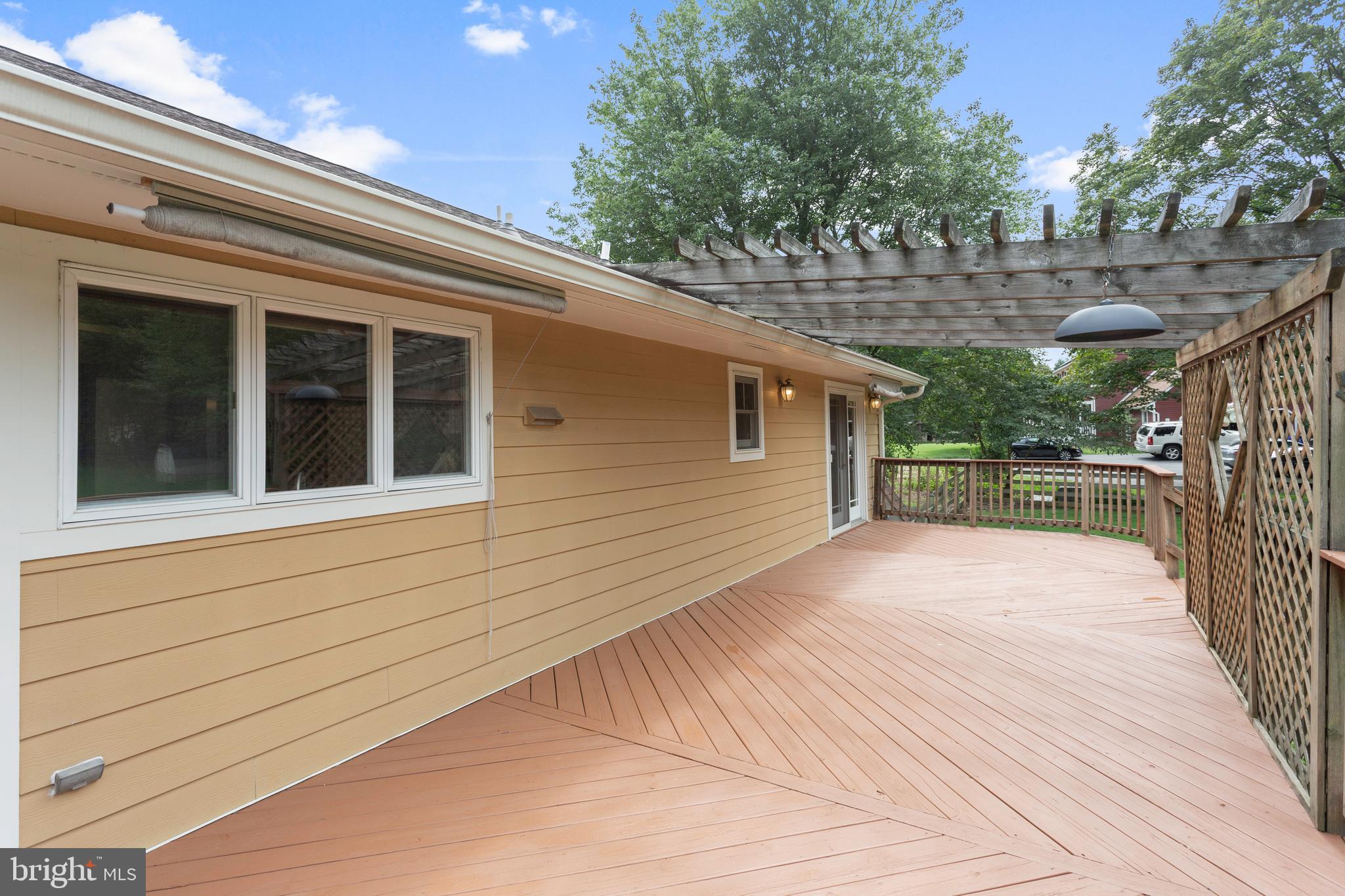 DAISY HILL ESTATES - Residential